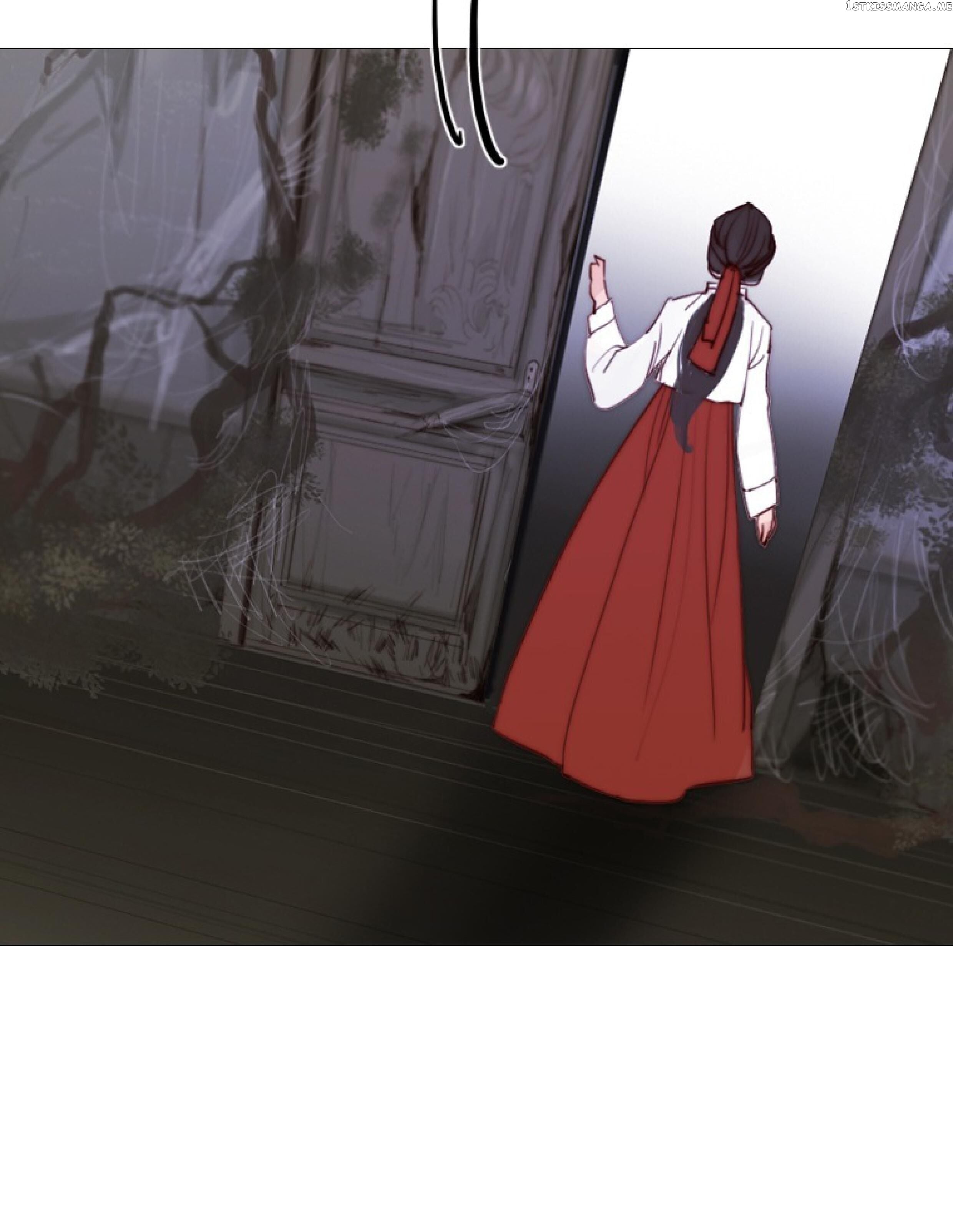 Black Winter chapter 53 - page 26