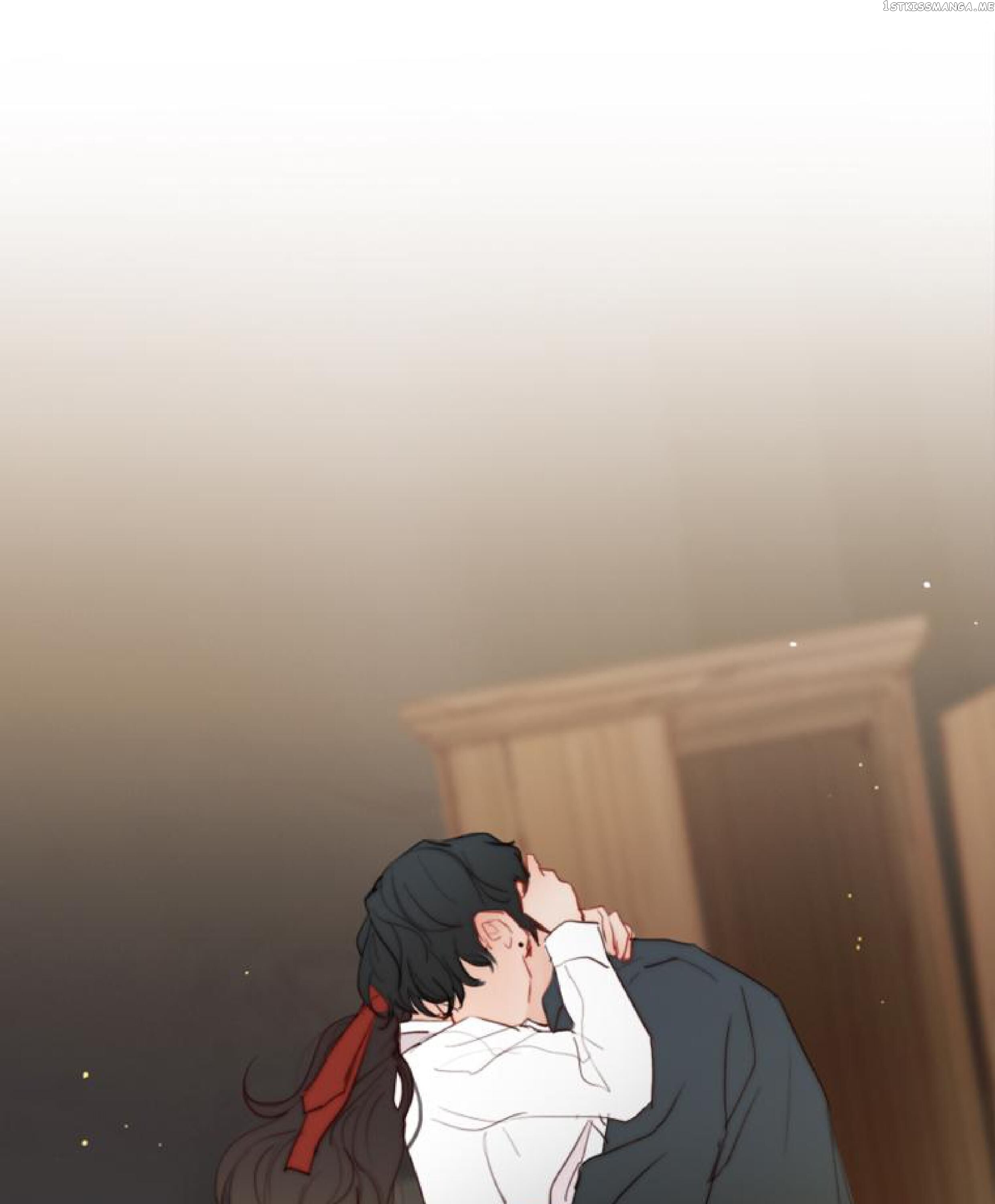 Black Winter chapter 53 - page 34