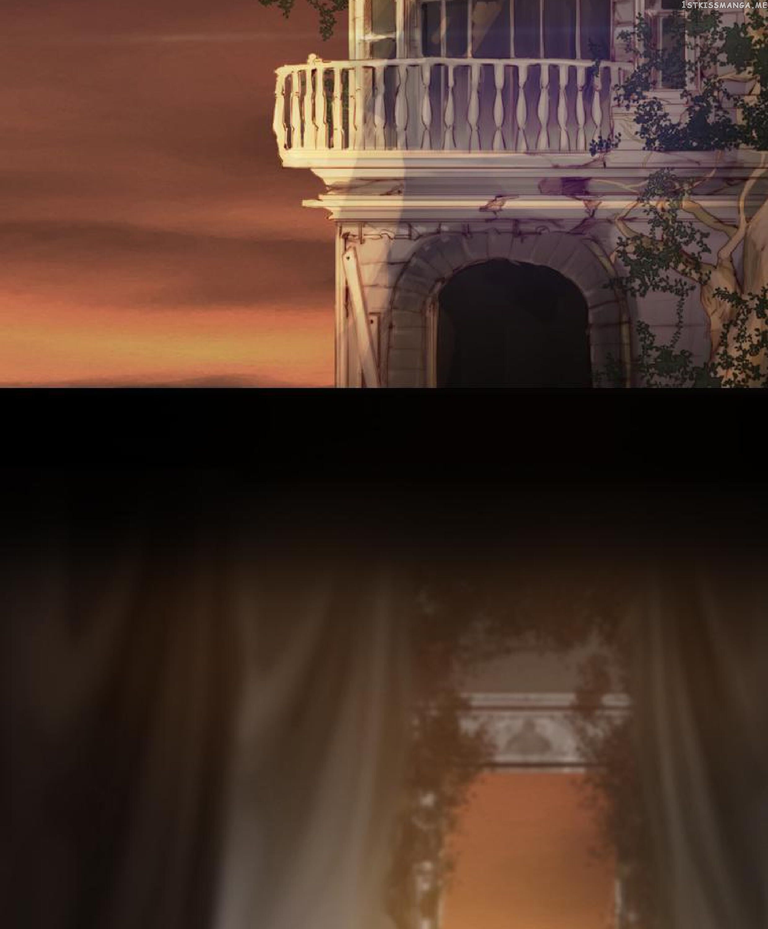 Black Winter chapter 53 - page 39