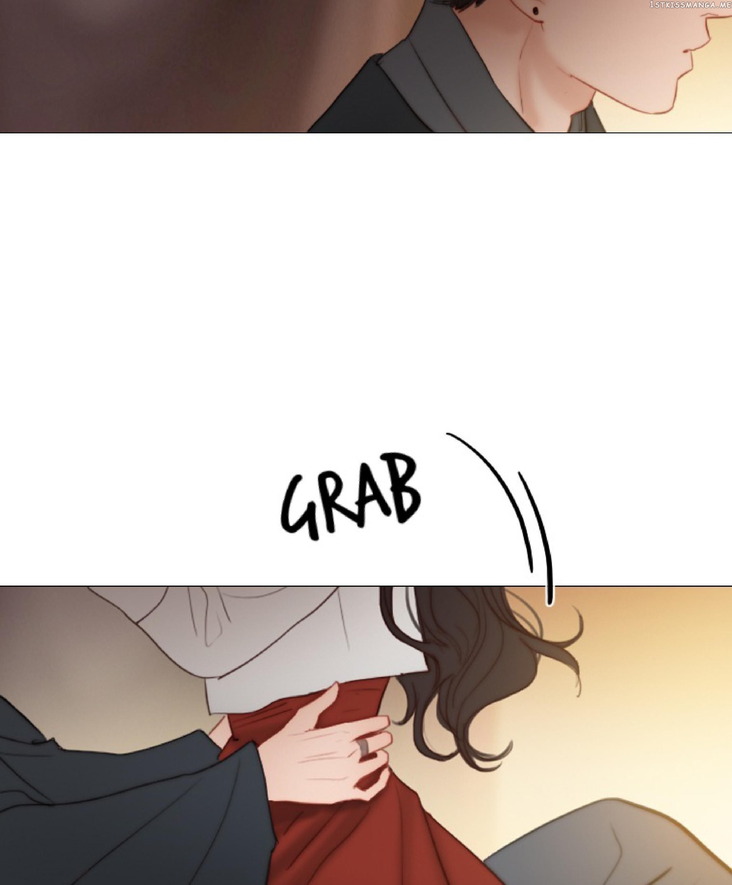 Black Winter chapter 53 - page 51