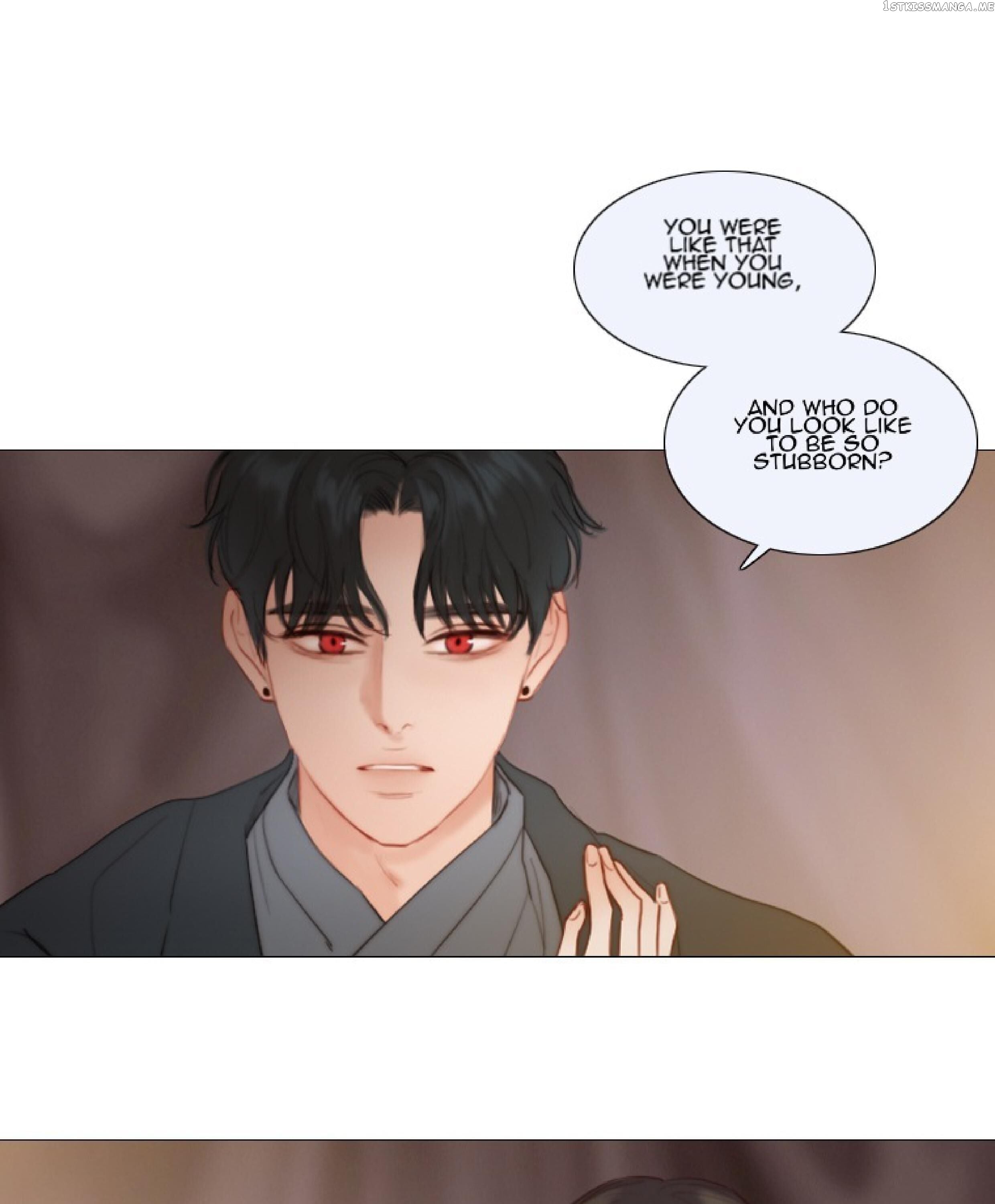 Black Winter chapter 53 - page 54