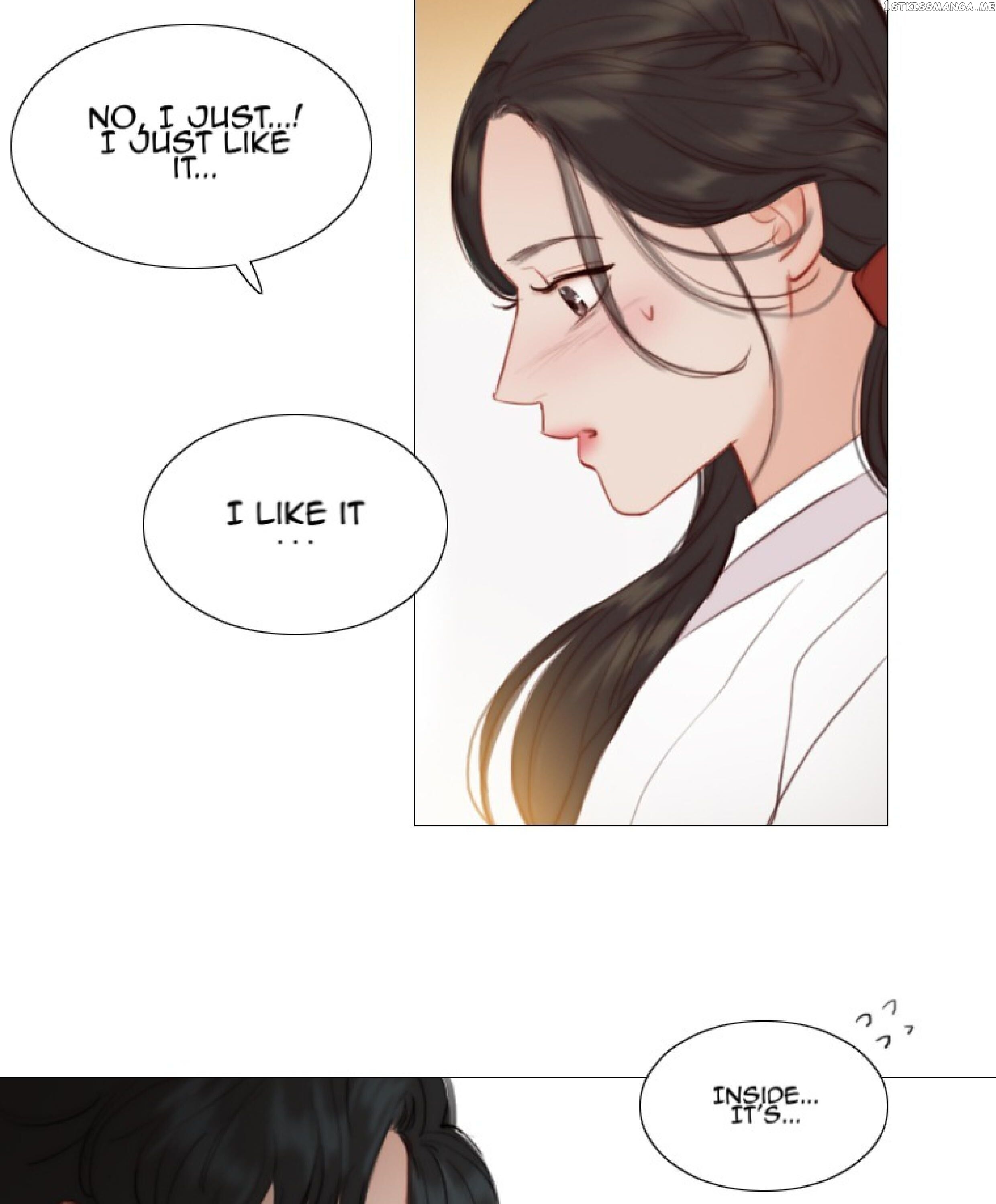 Black Winter chapter 53 - page 57