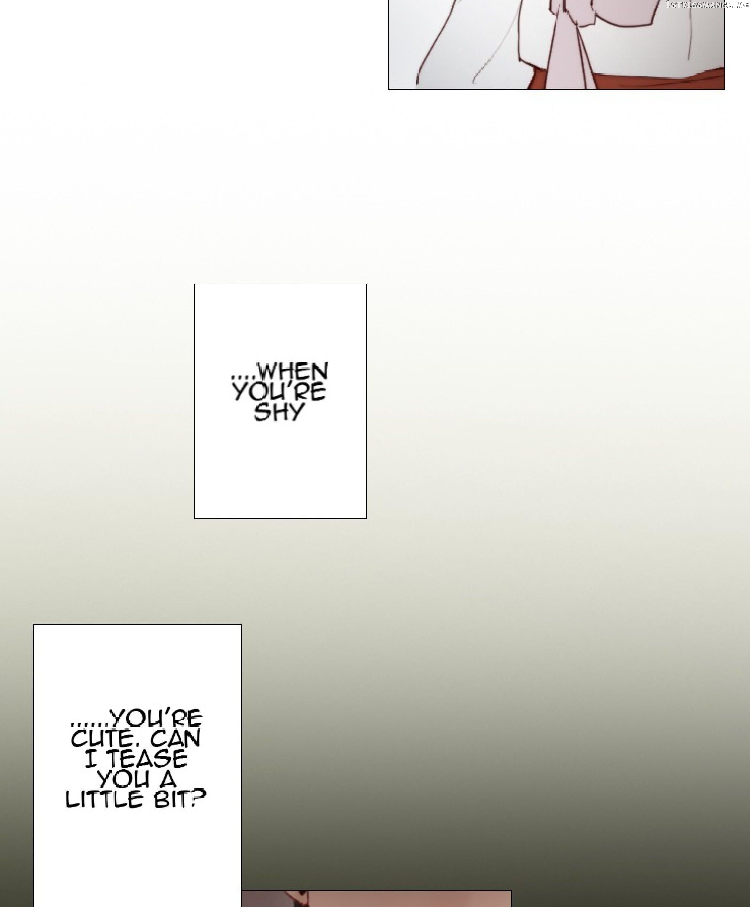 Black Winter chapter 53 - page 62