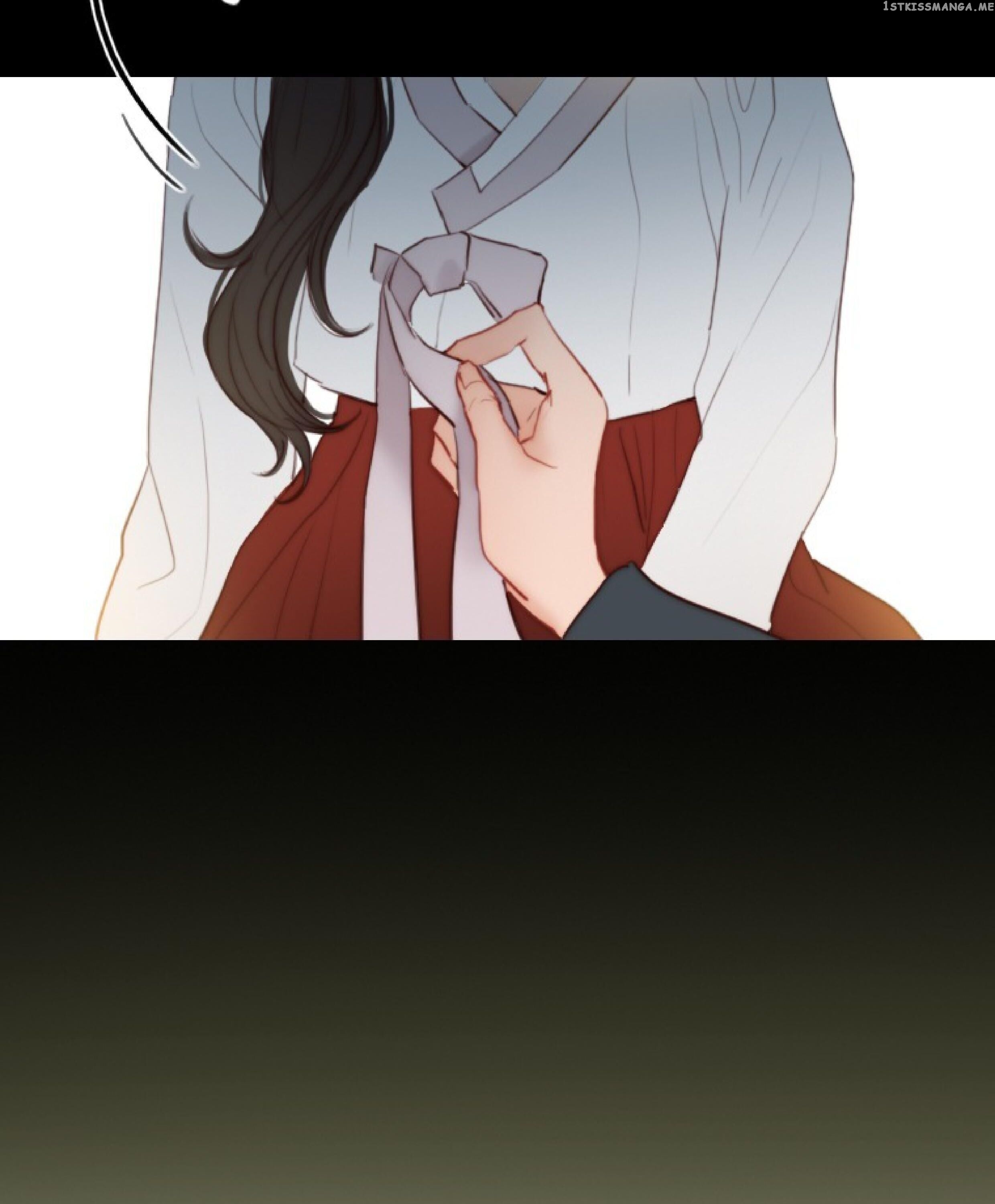 Black Winter chapter 53 - page 66