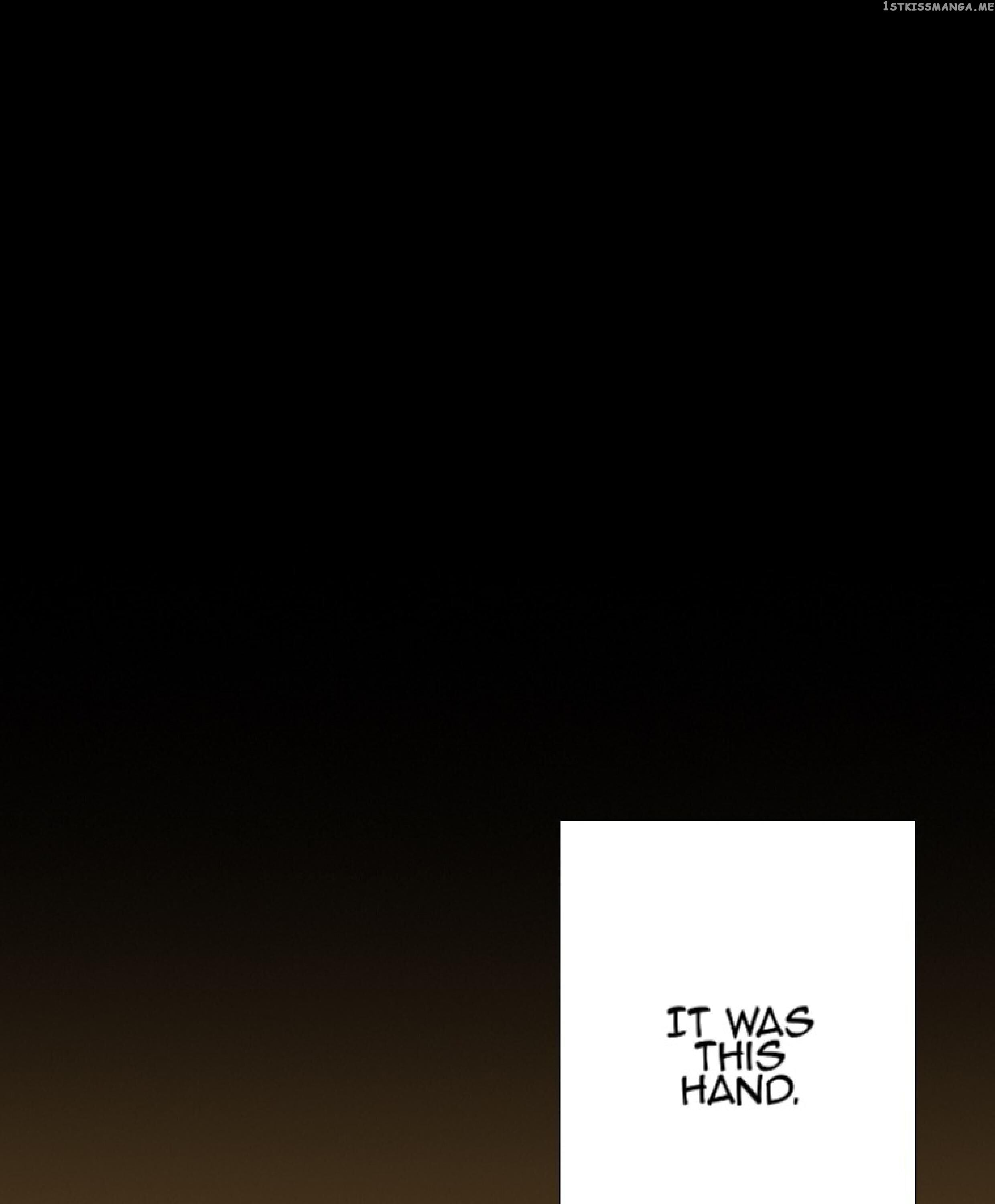 Black Winter chapter 53 - page 81