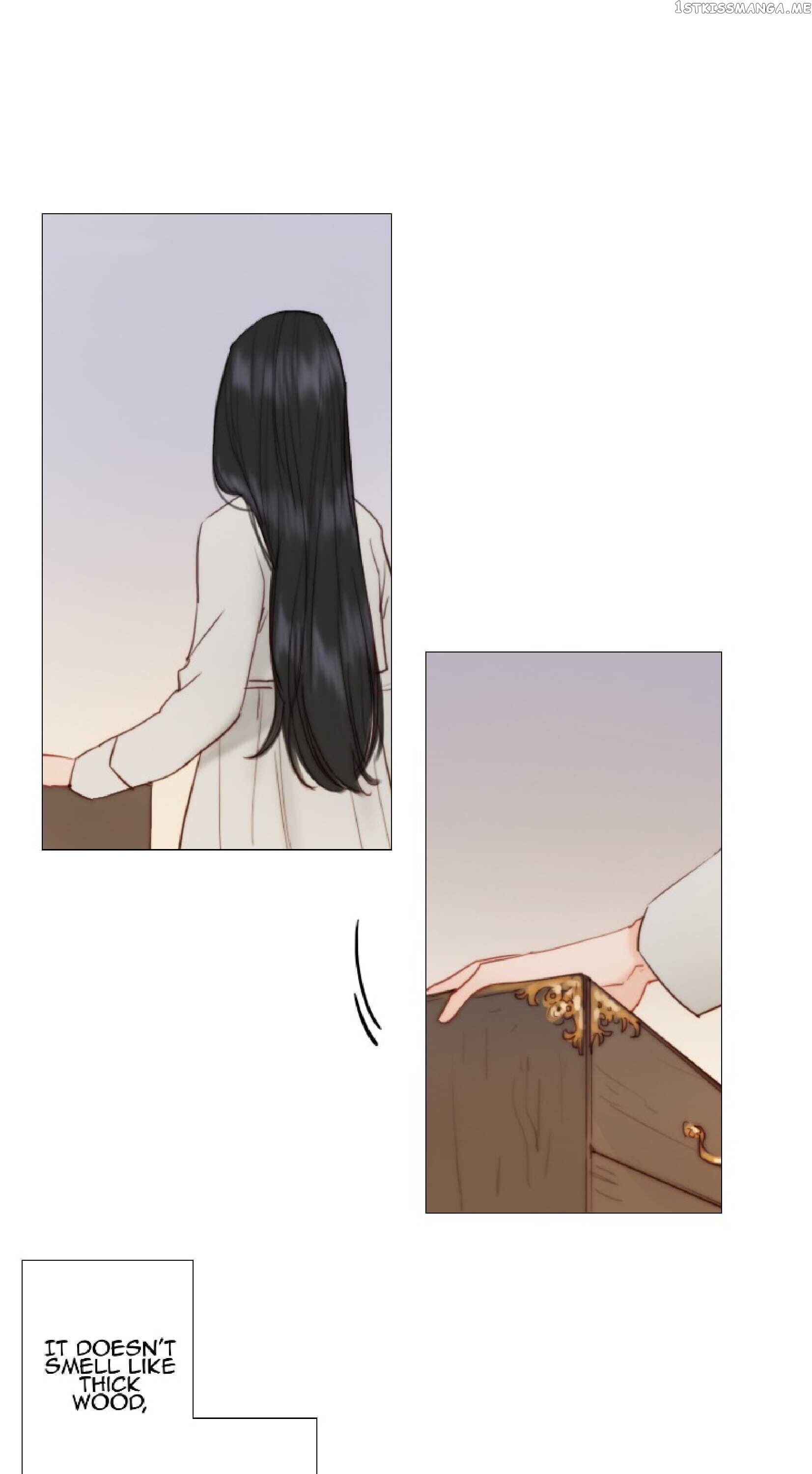Black Winter chapter 52 - page 27