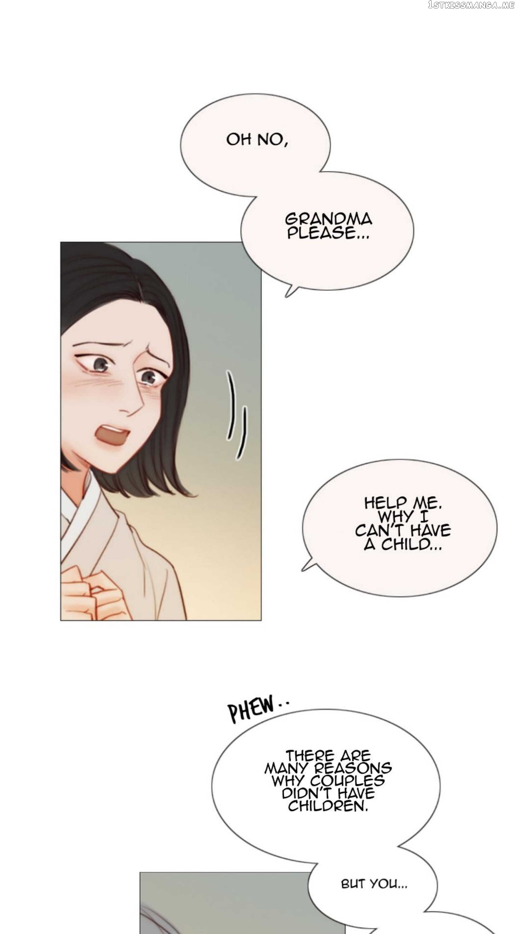 Black Winter chapter 52 - page 39
