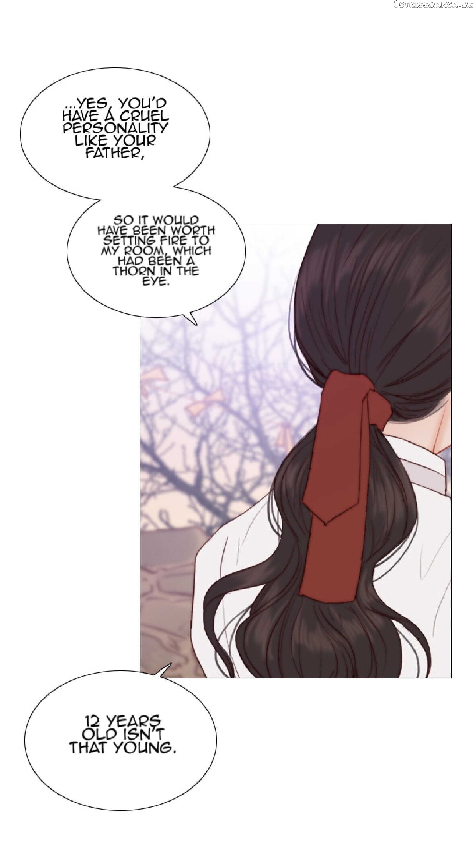 Black Winter chapter 52 - page 51