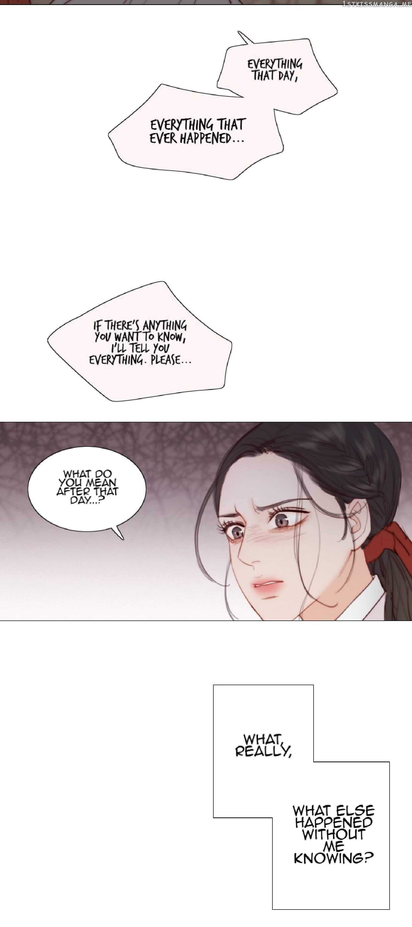 Black Winter chapter 52 - page 54