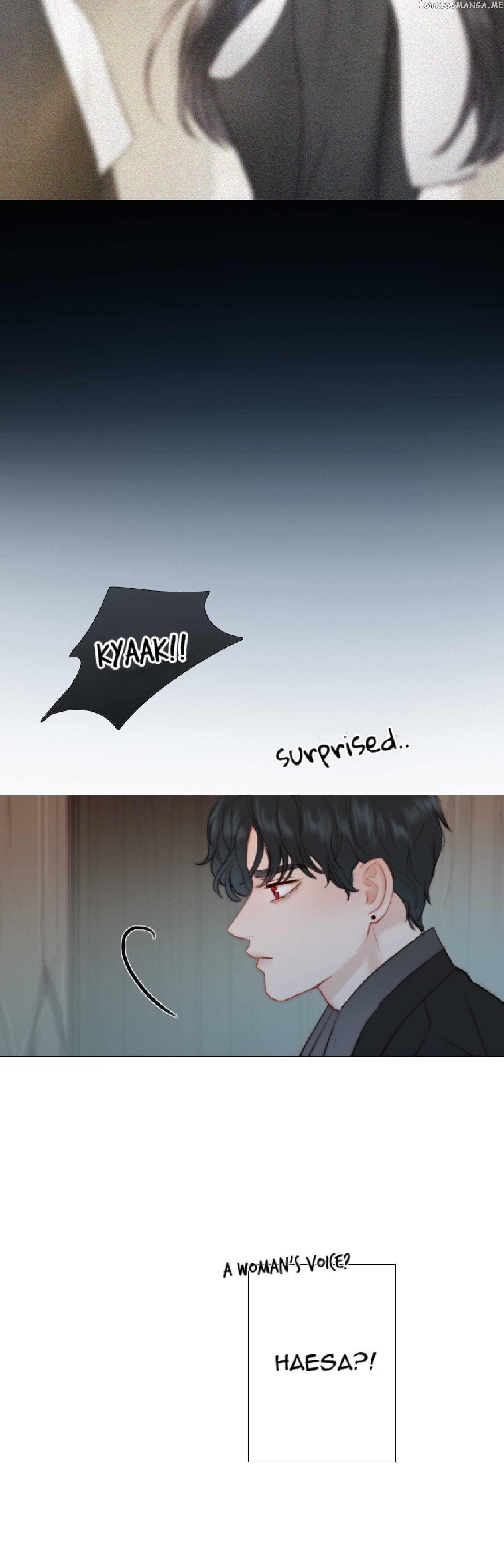 Black Winter chapter 51 - page 17