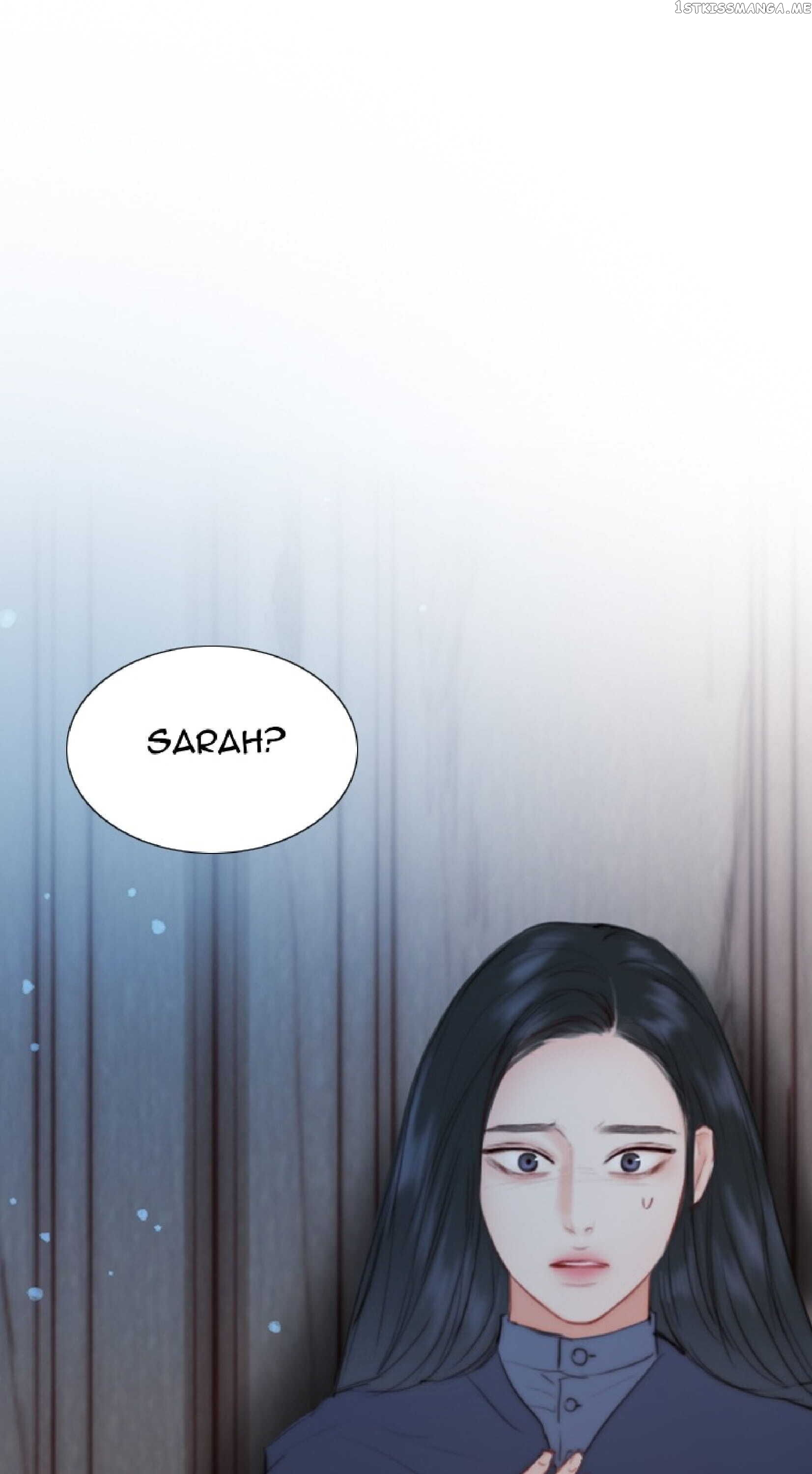 Black Winter chapter 51 - page 22