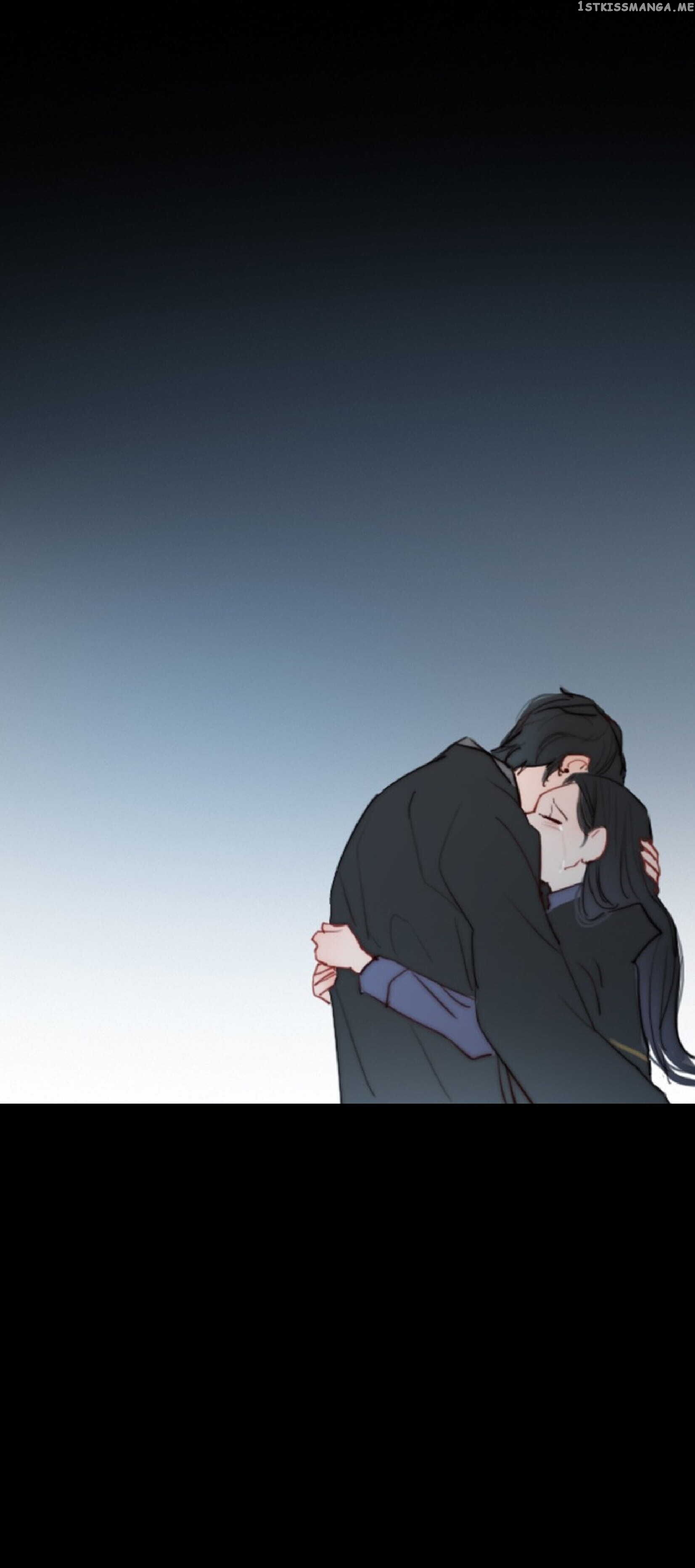 Black Winter chapter 51 - page 26
