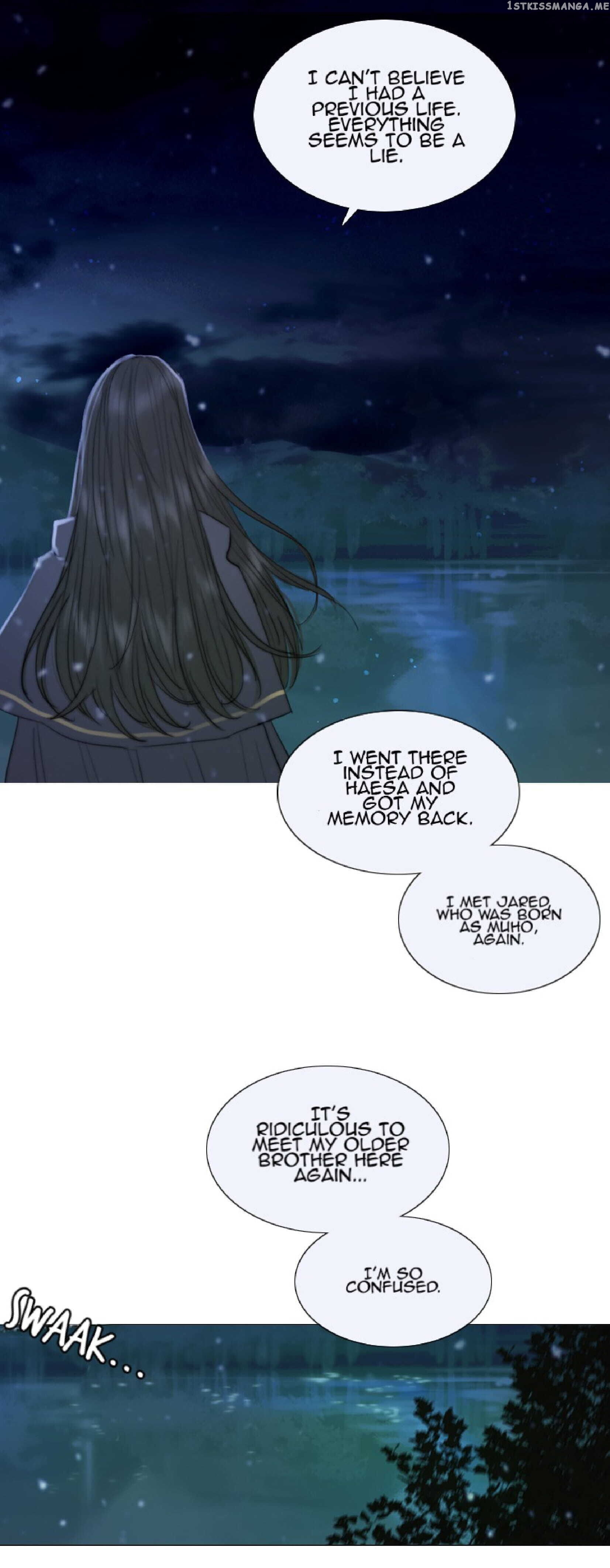 Black Winter chapter 51 - page 29