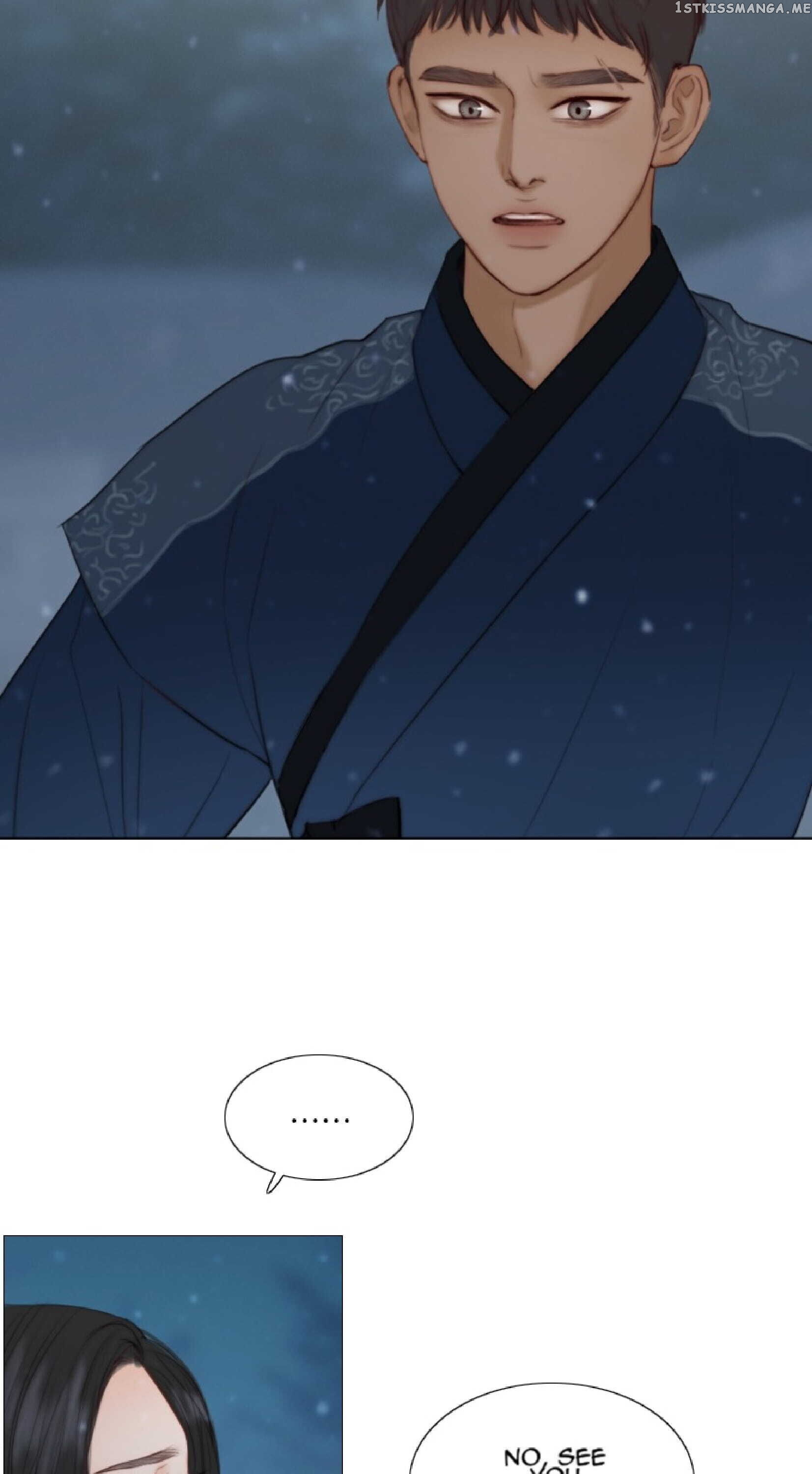 Black Winter chapter 51 - page 3