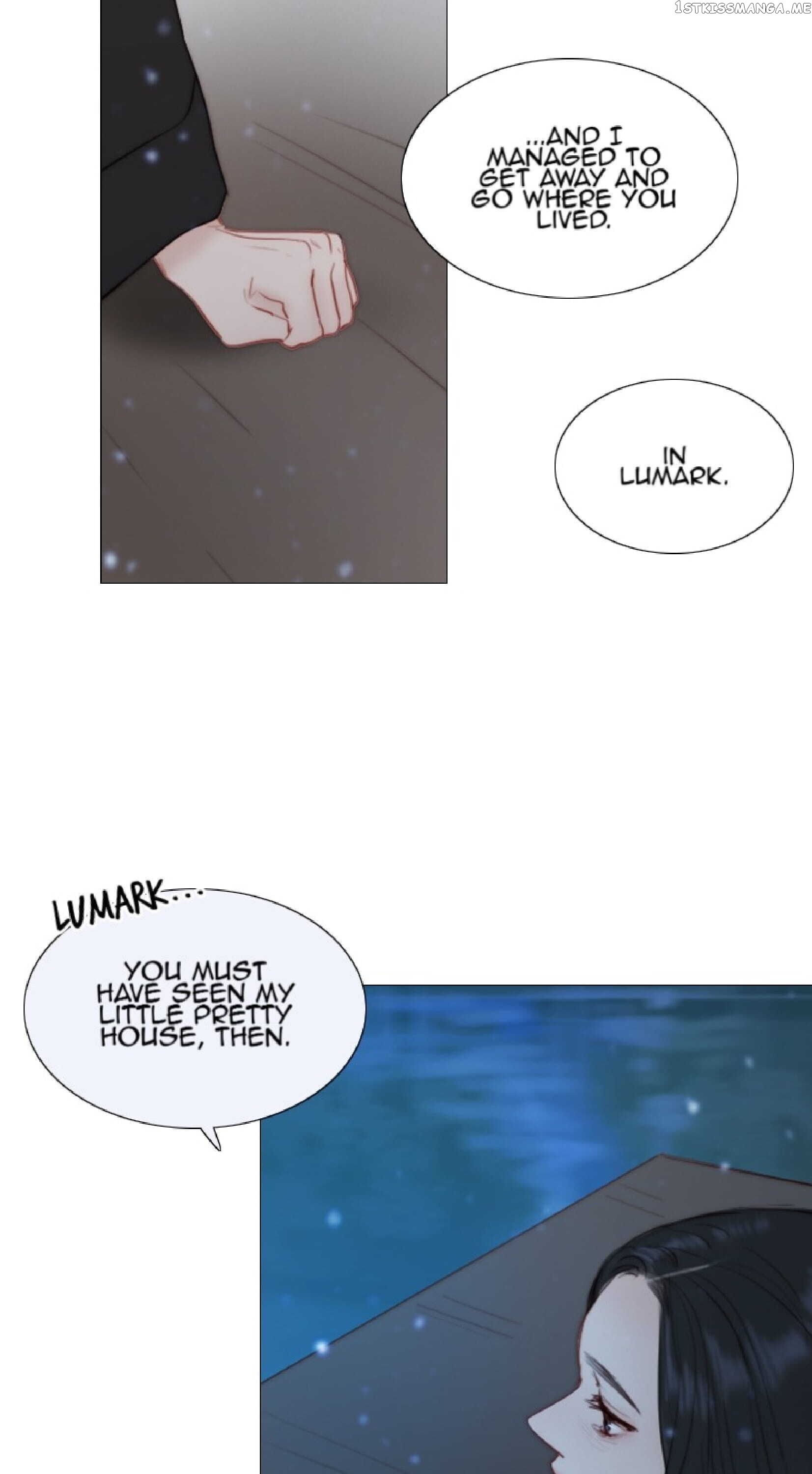 Black Winter chapter 51 - page 31