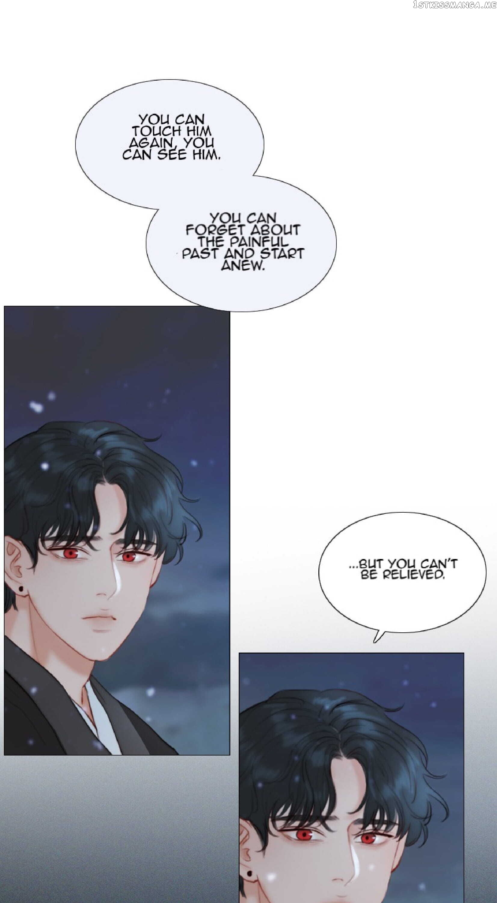 Black Winter chapter 51 - page 34