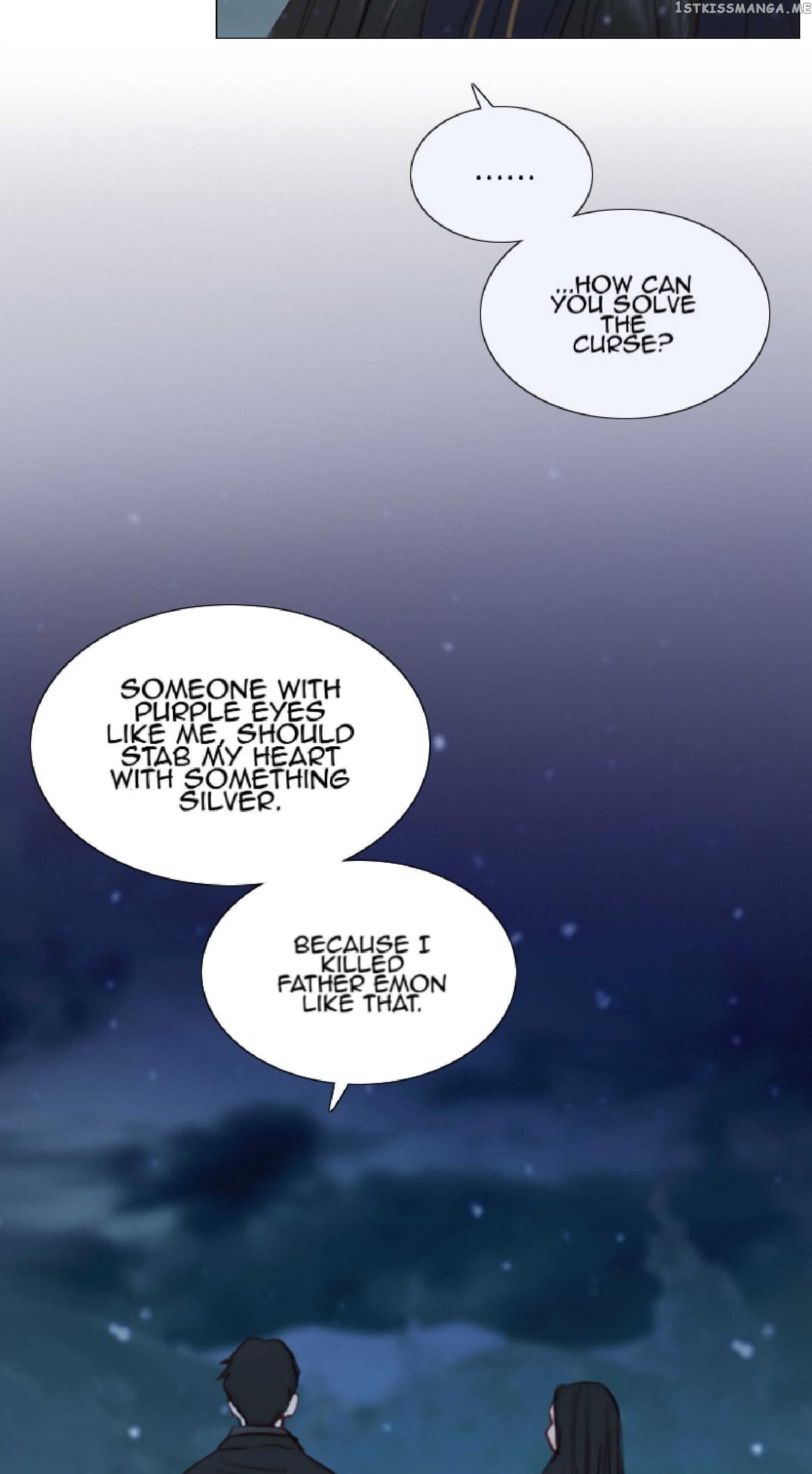 Black Winter chapter 51 - page 40