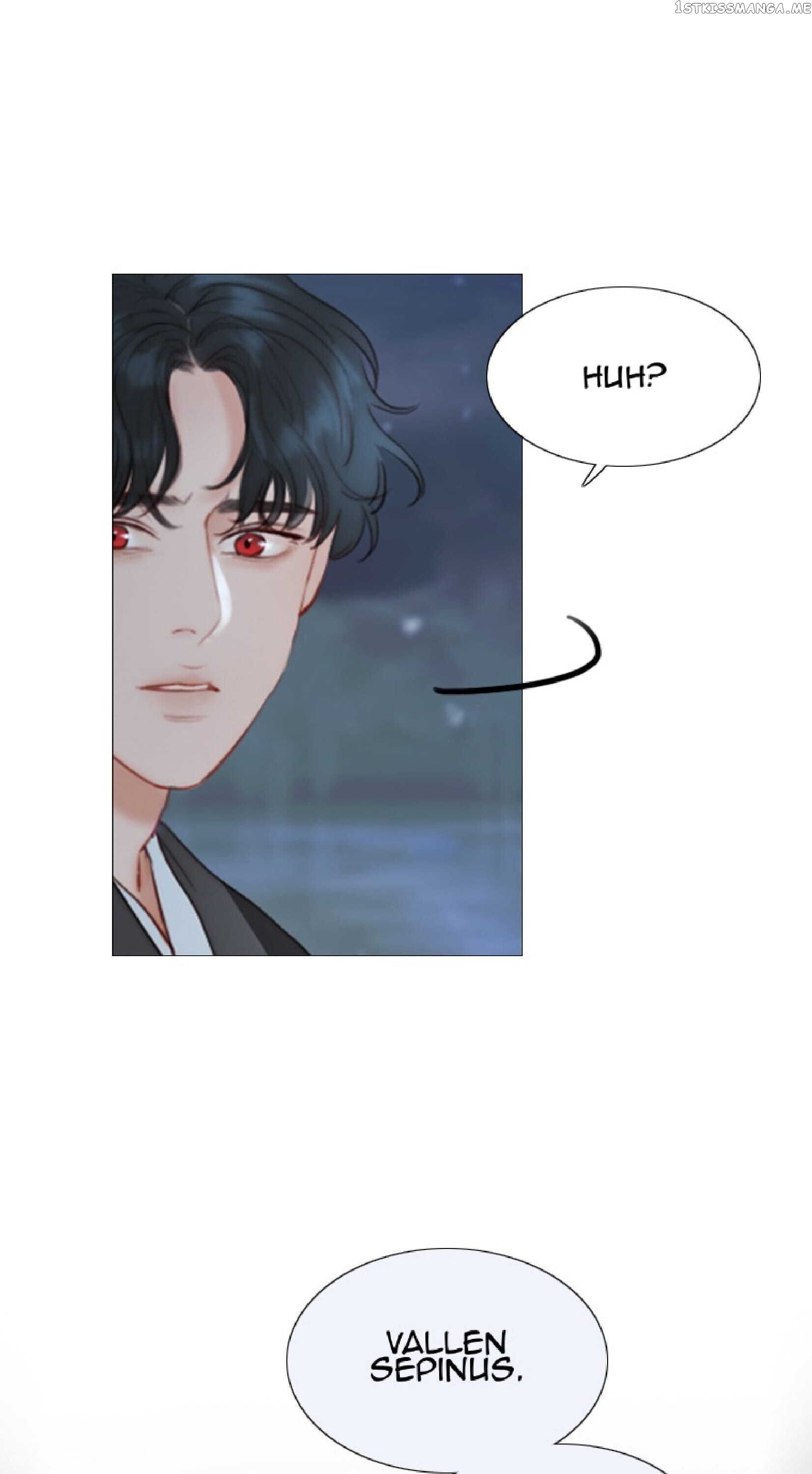 Black Winter chapter 51 - page 44