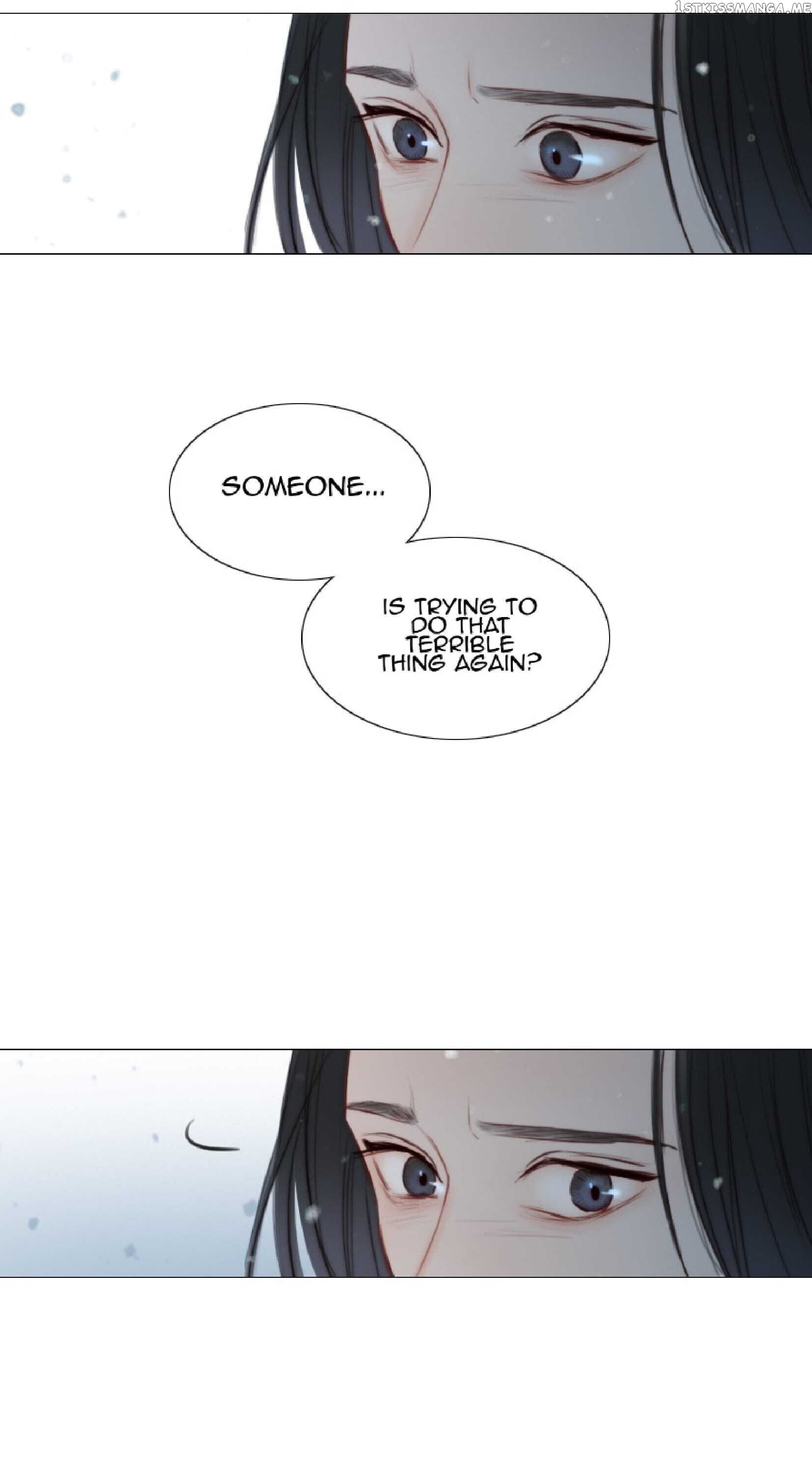 Black Winter chapter 51 - page 46