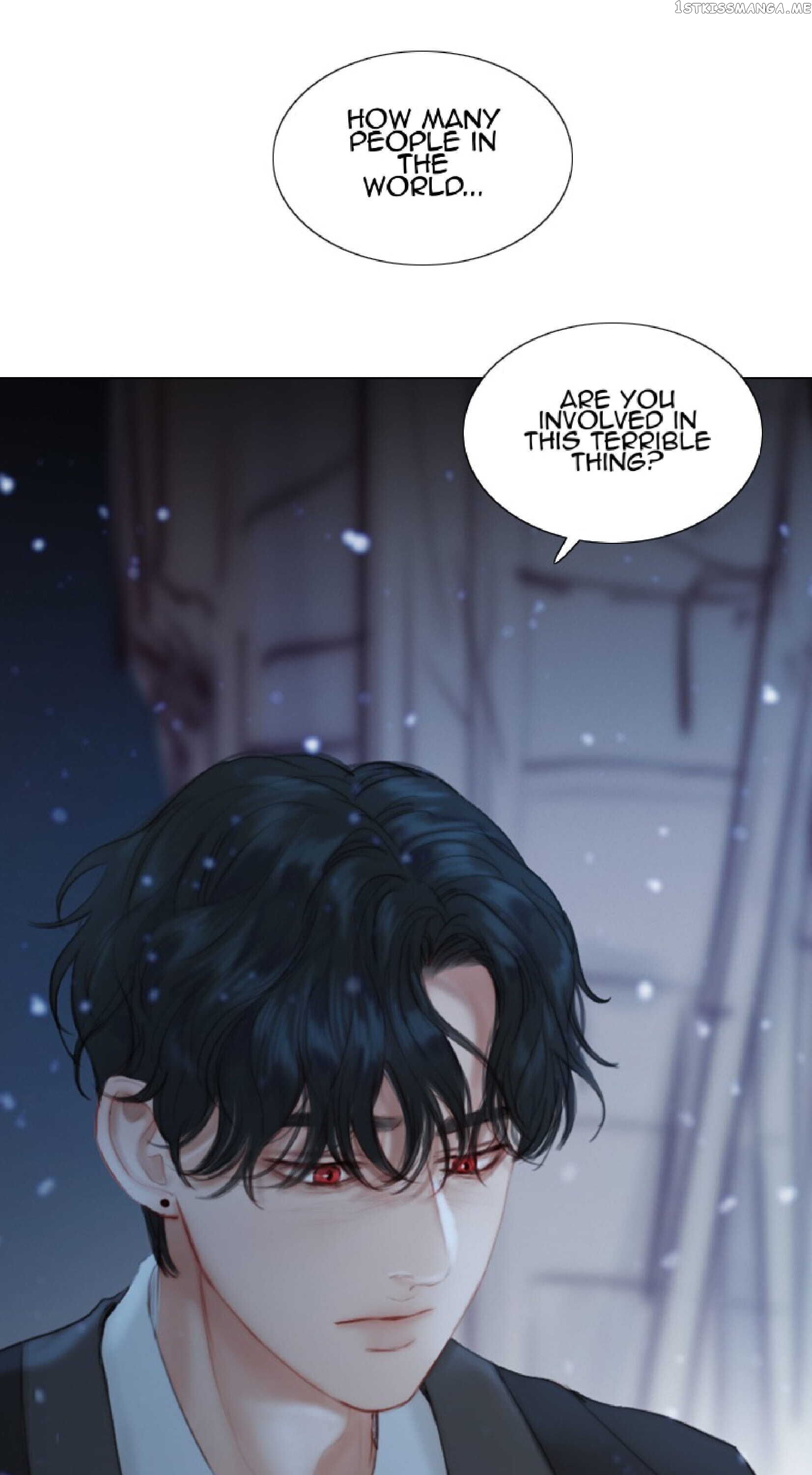 Black Winter chapter 51 - page 47