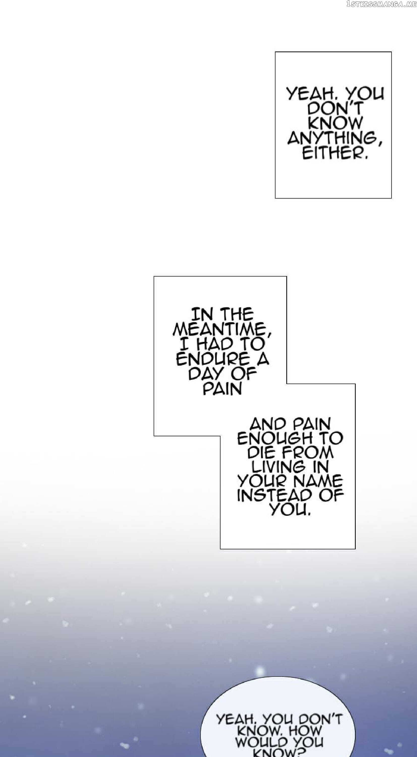 Black Winter chapter 49 - page 10