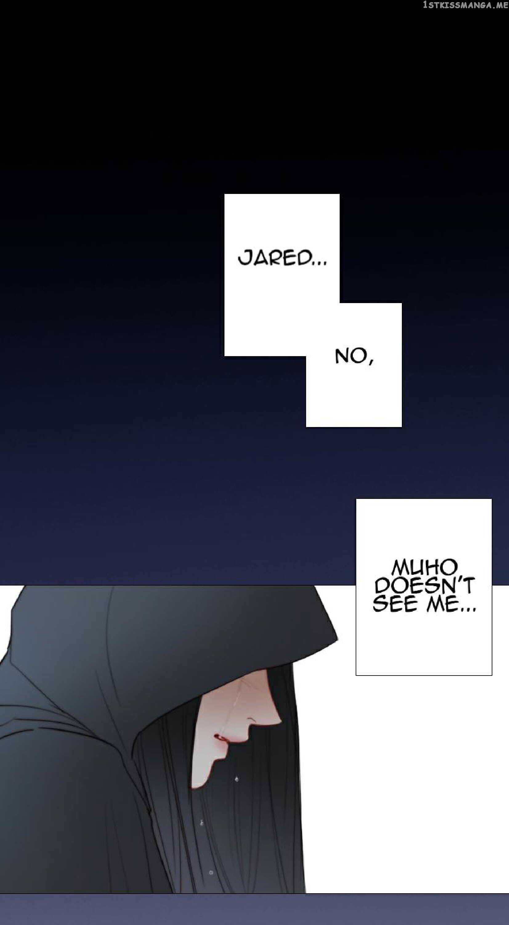 Black Winter chapter 49 - page 56
