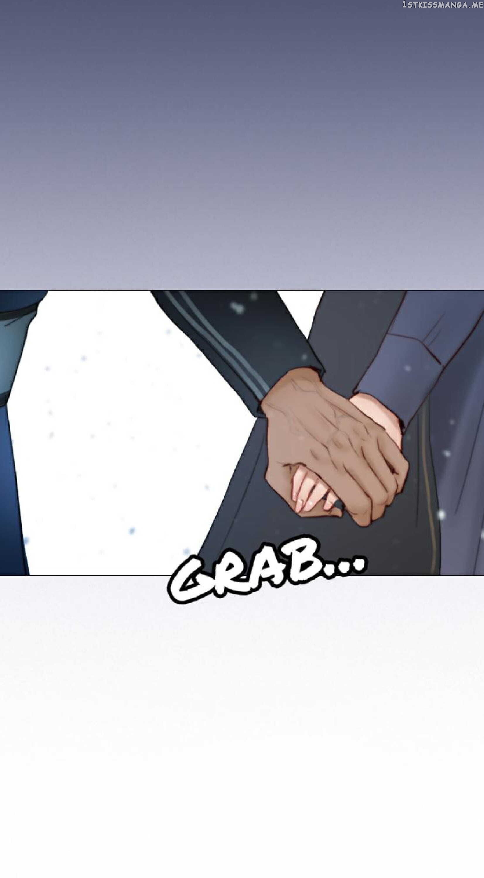 Black Winter chapter 49 - page 57