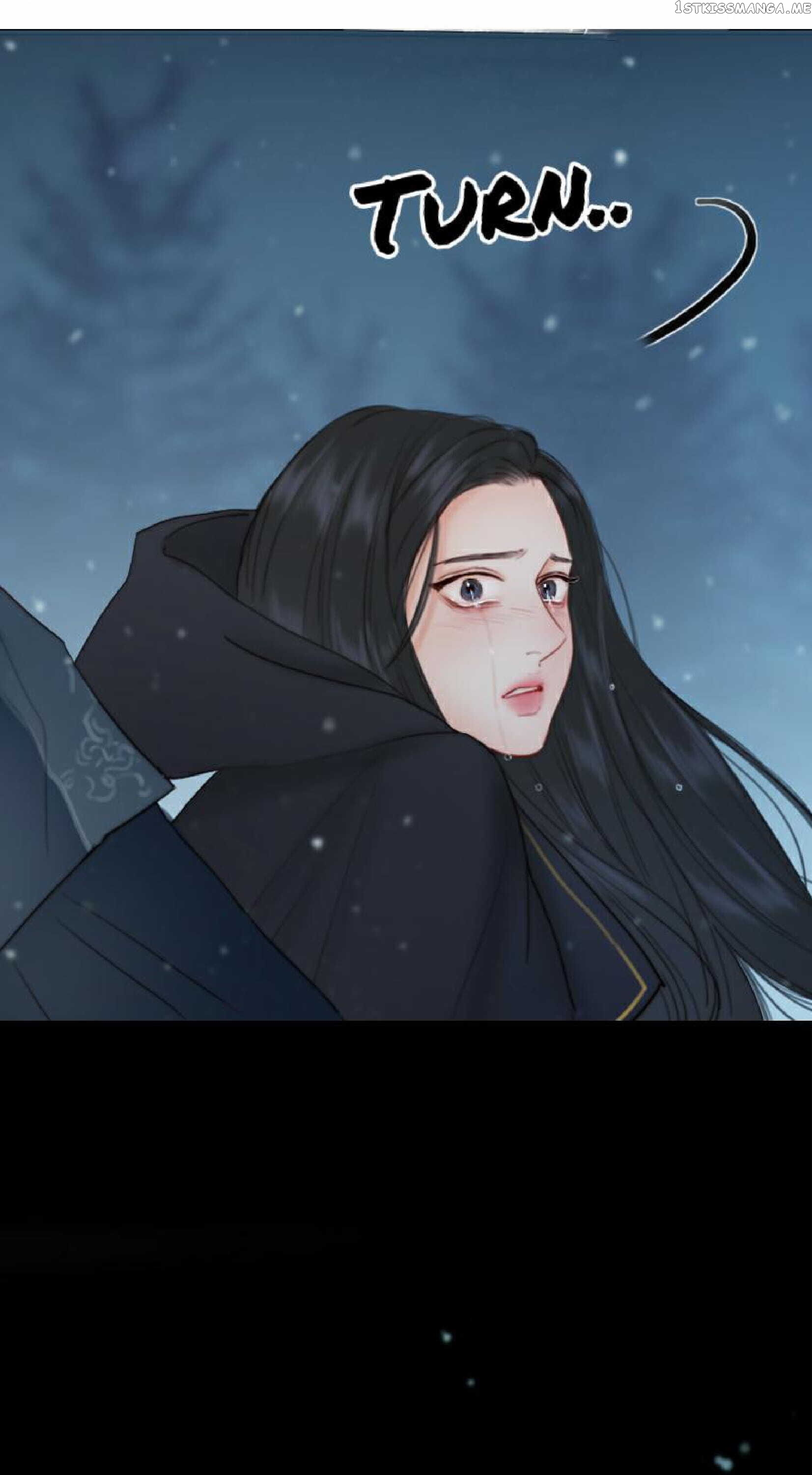 Black Winter chapter 49 - page 58
