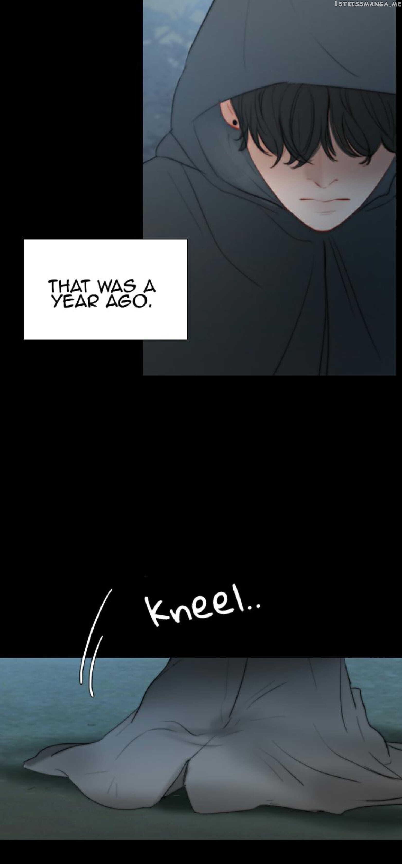 Black Winter chapter 48 - page 10