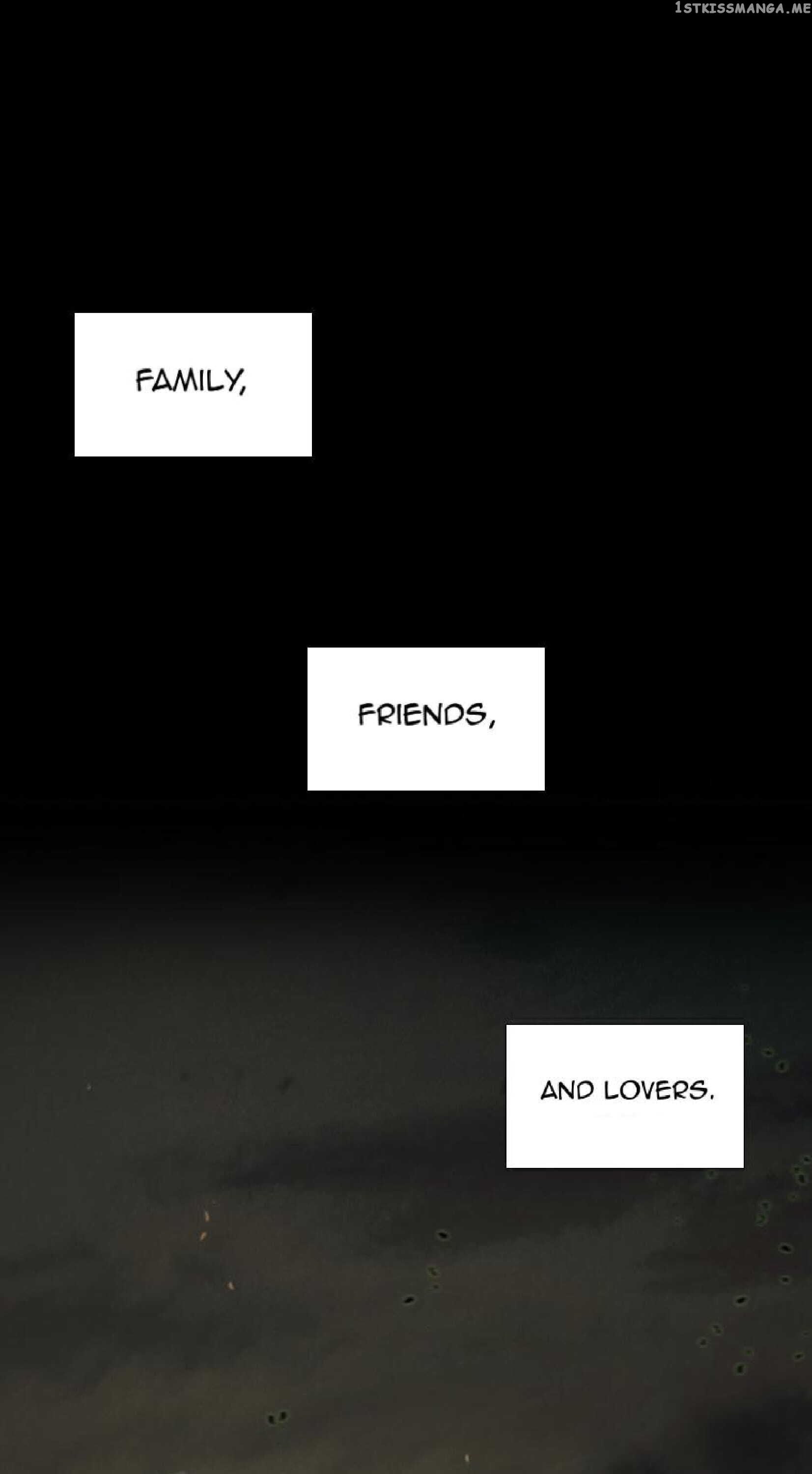 Black Winter chapter 48 - page 11