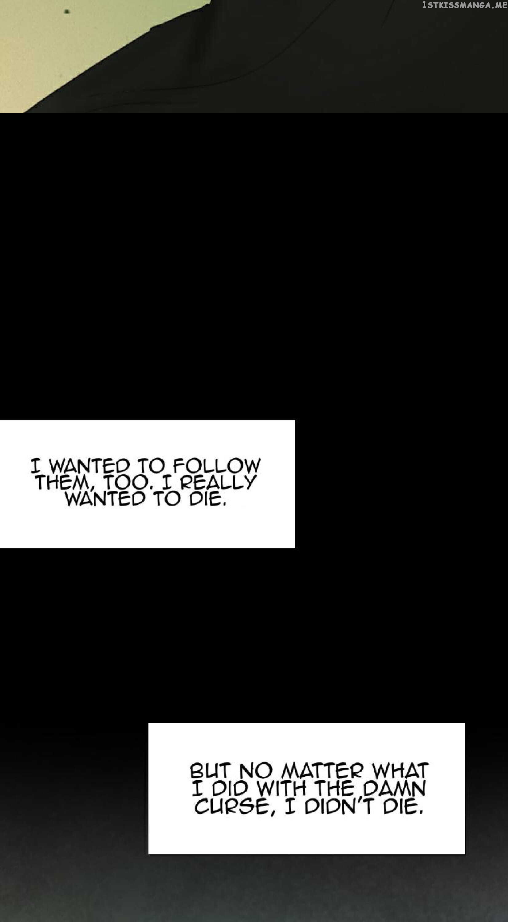 Black Winter chapter 48 - page 13