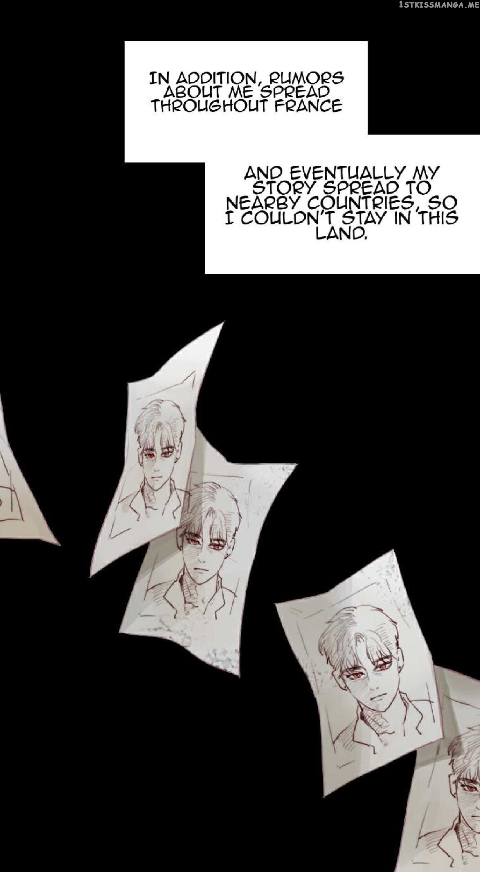 Black Winter chapter 48 - page 15