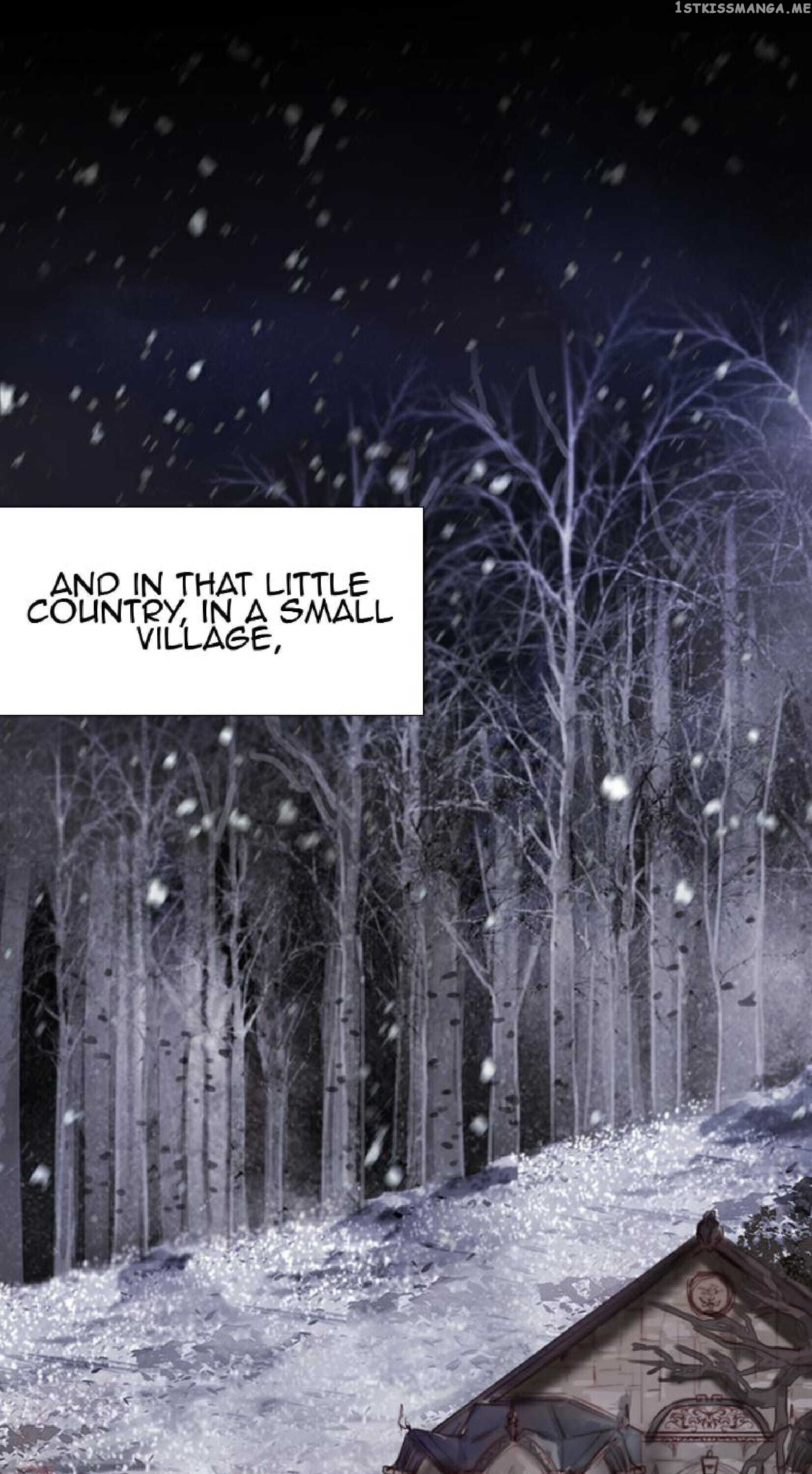 Black Winter chapter 48 - page 18