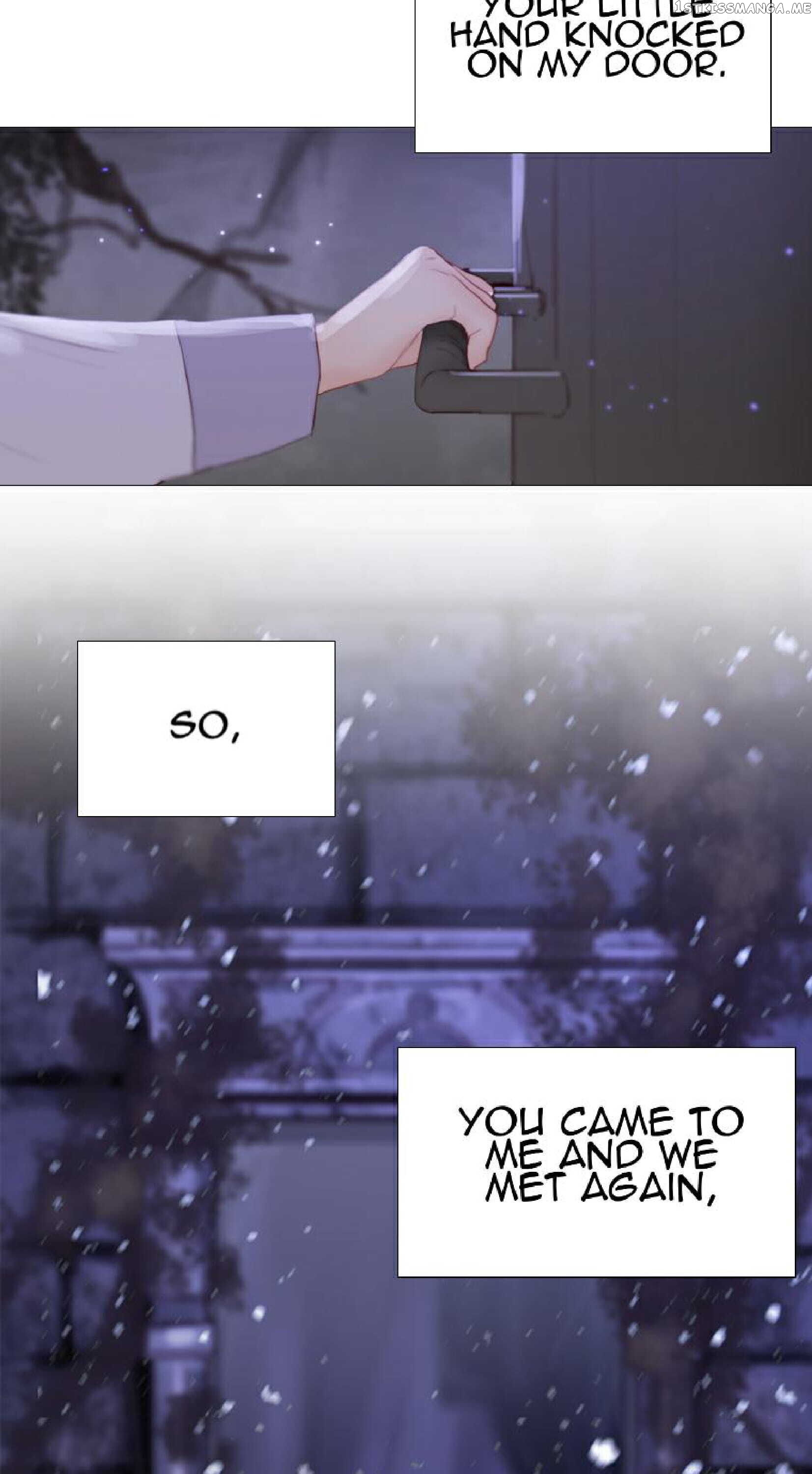 Black Winter chapter 48 - page 24