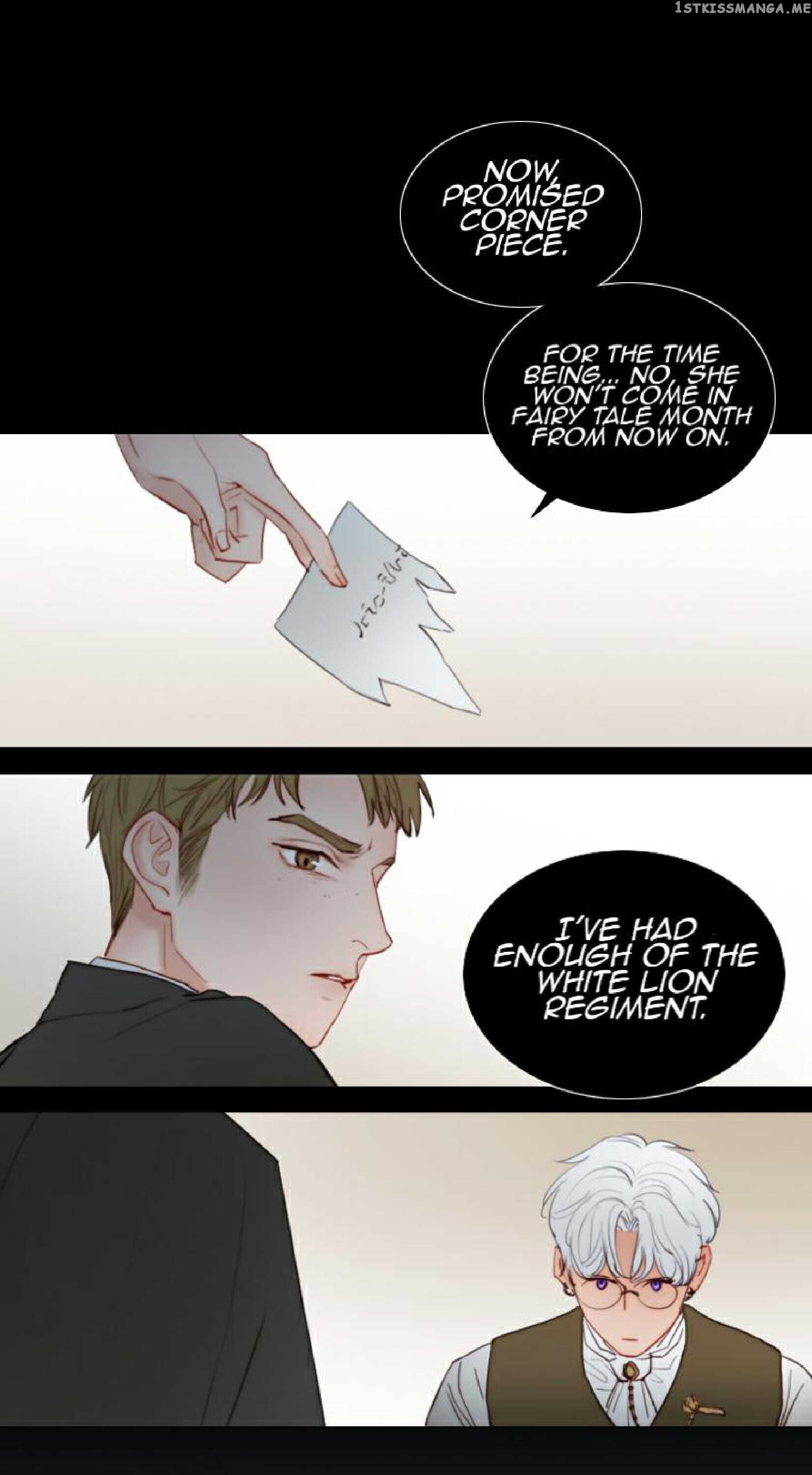 Black Winter chapter 48 - page 39