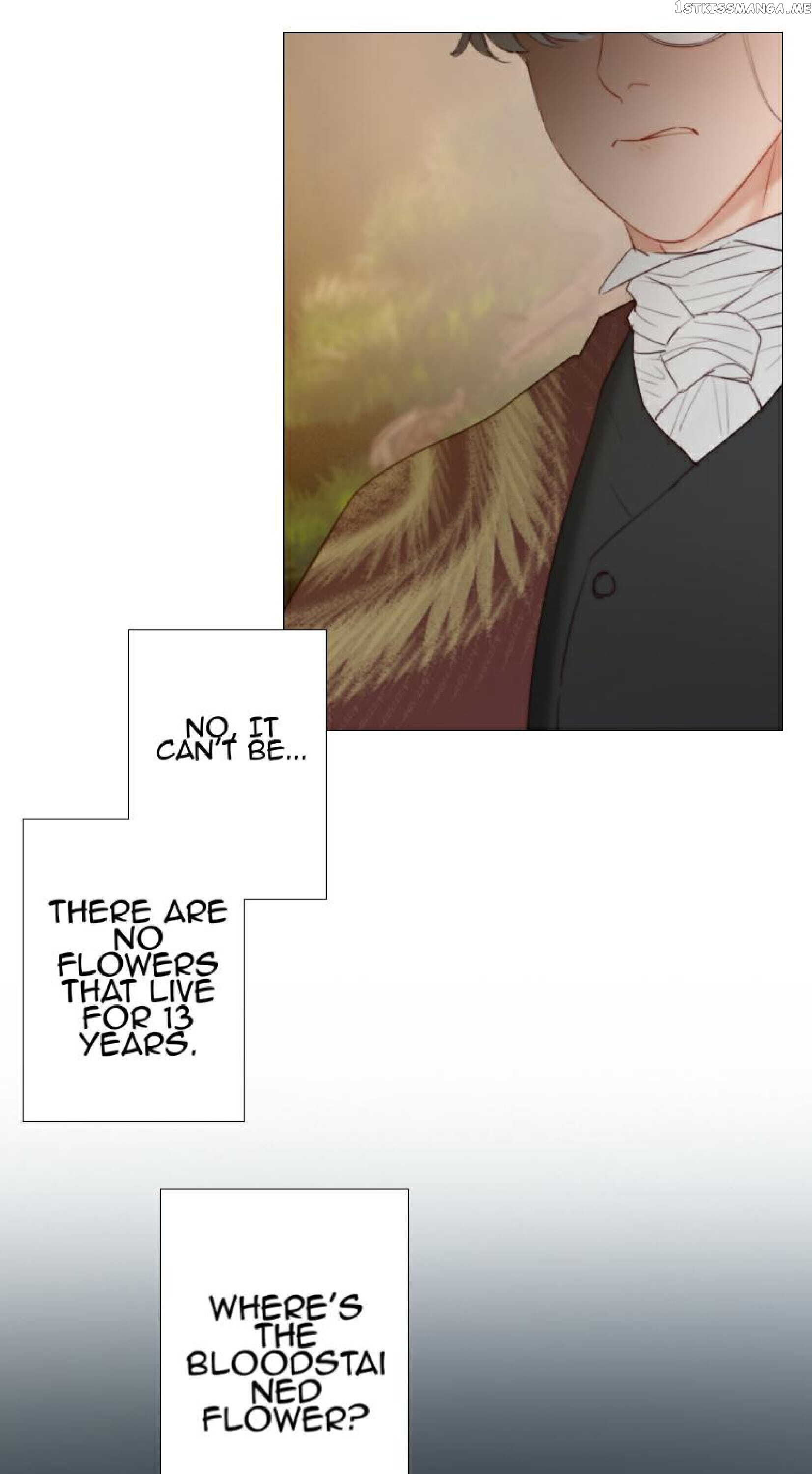 Black Winter chapter 48 - page 43