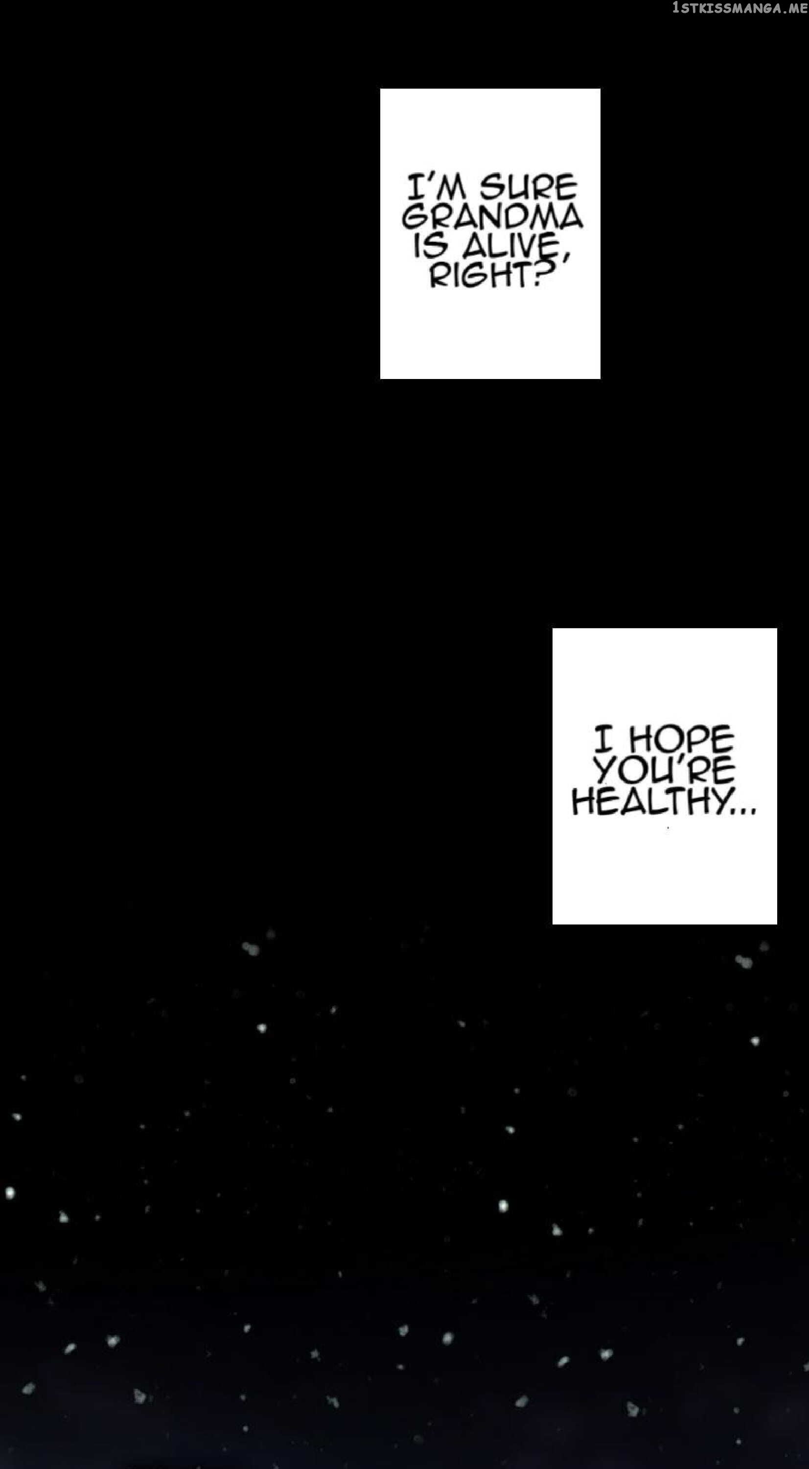 Black Winter chapter 48 - page 56