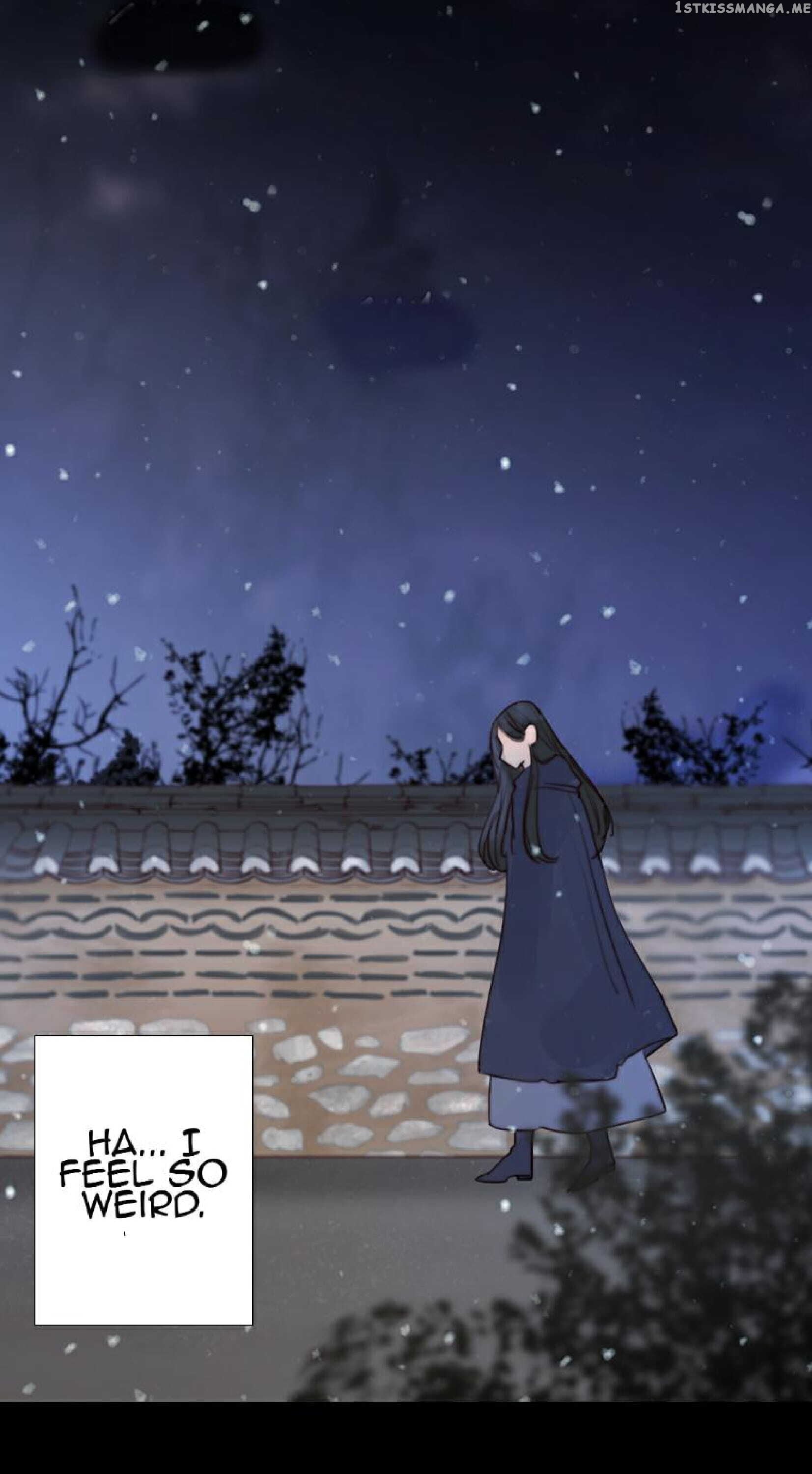 Black Winter chapter 48 - page 57