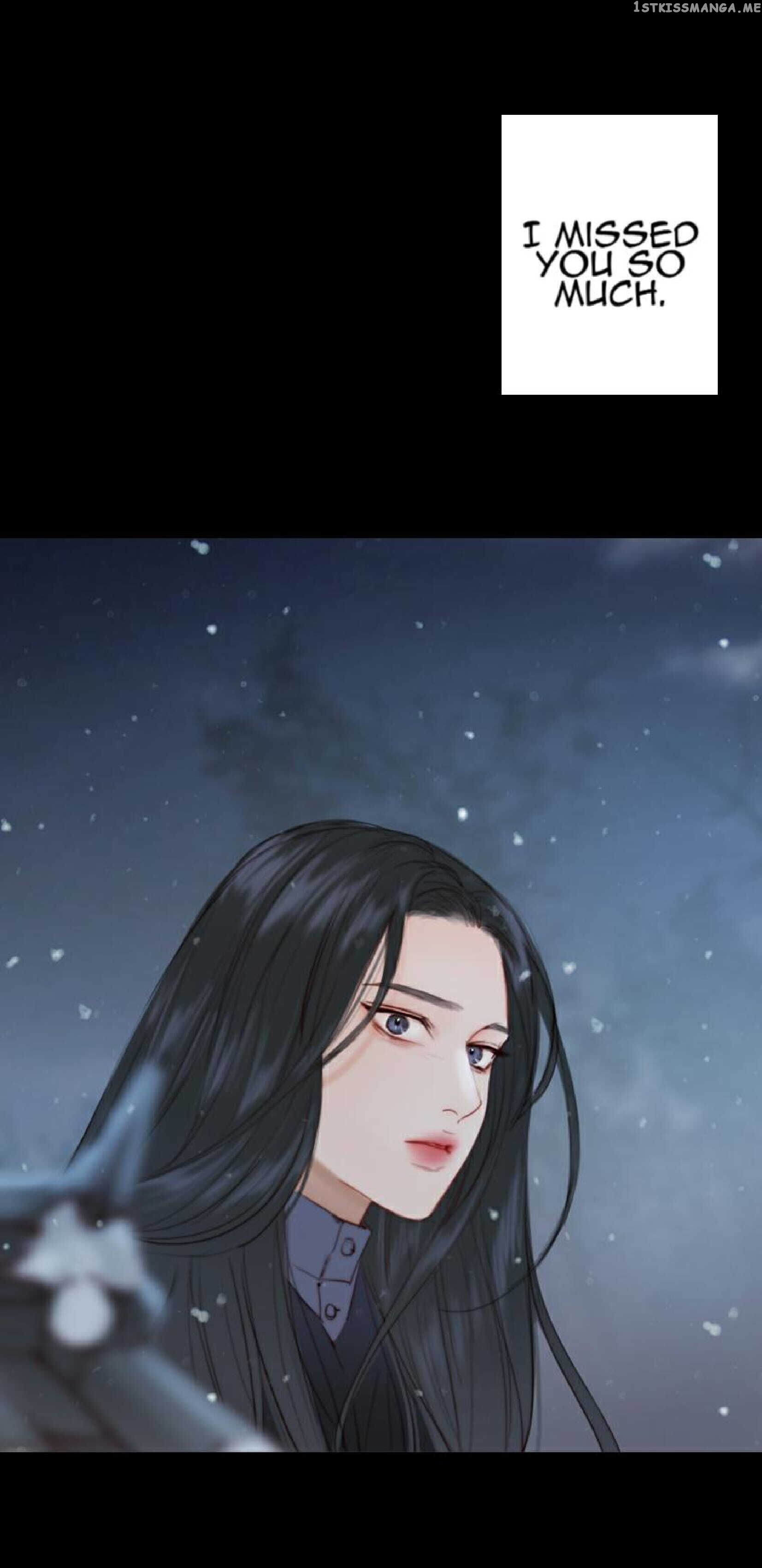Black Winter chapter 48 - page 60