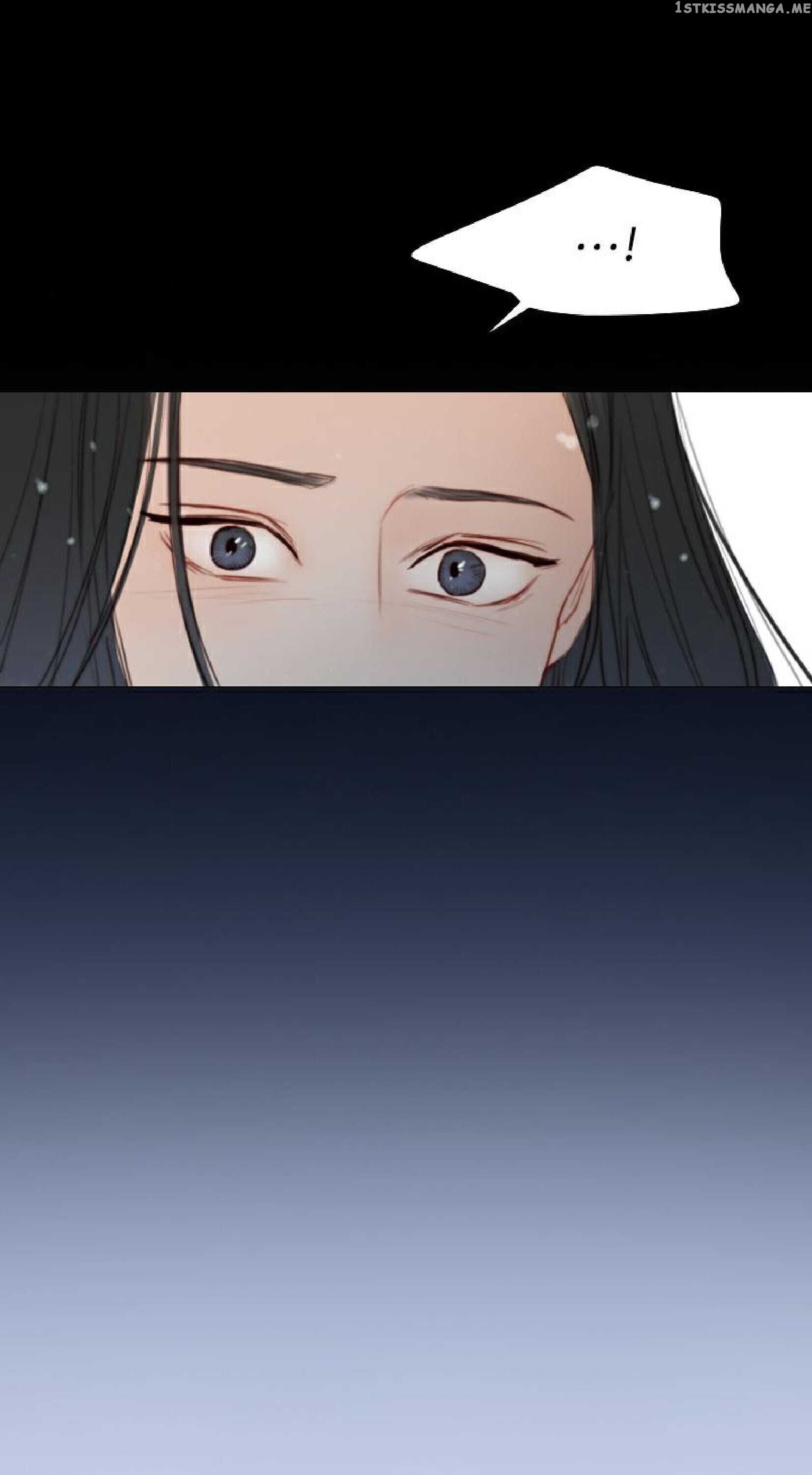 Black Winter chapter 48 - page 61