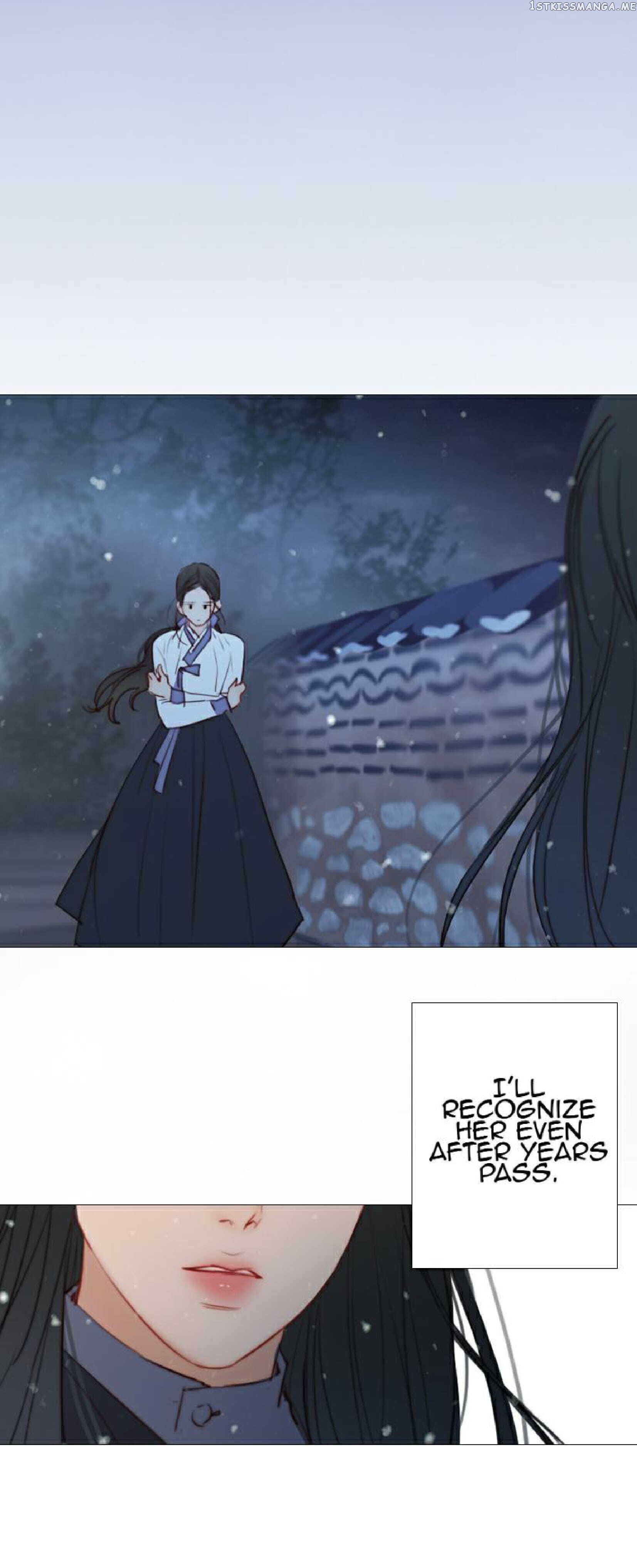 Black Winter chapter 48 - page 62