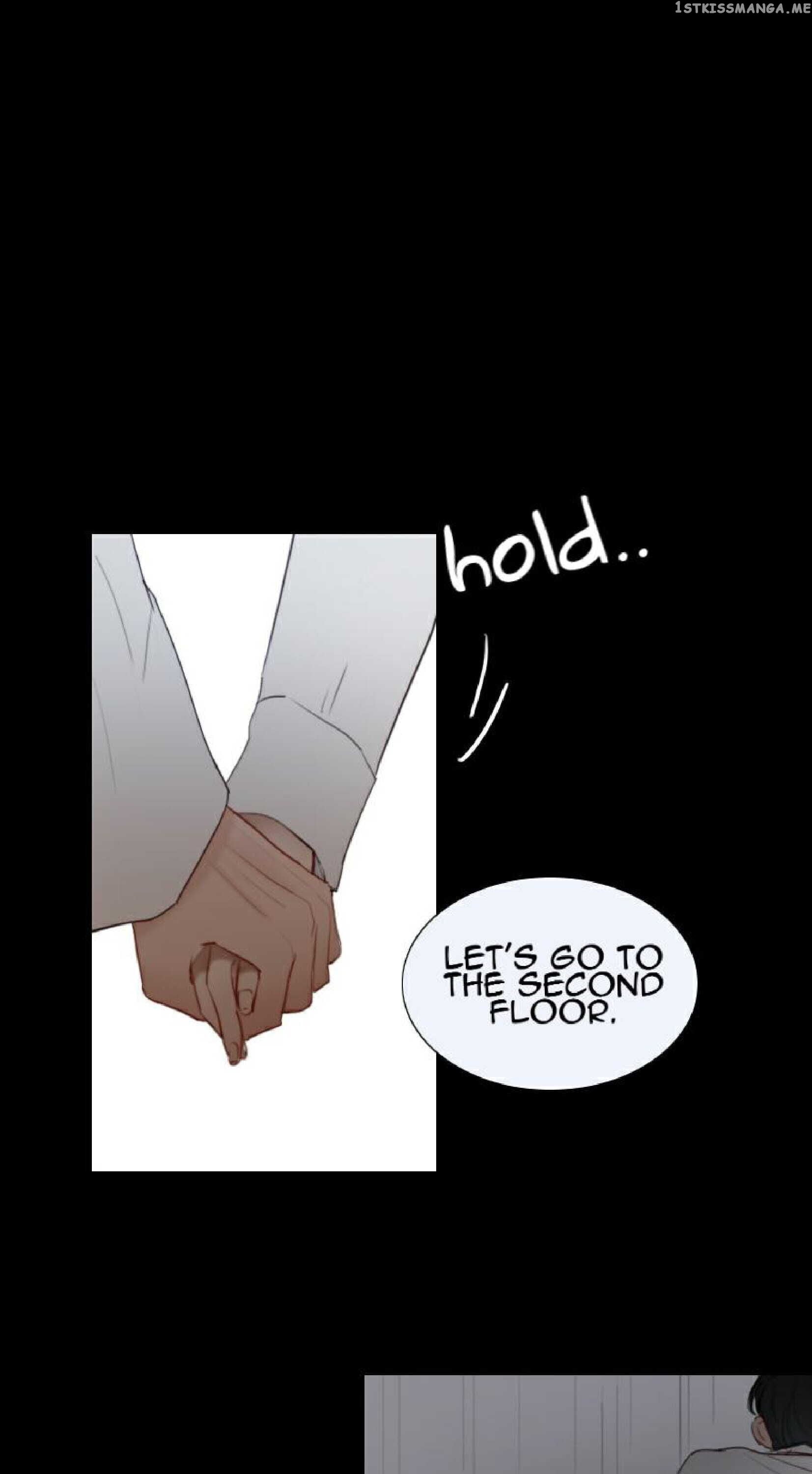 Black Winter chapter 47 - page 10