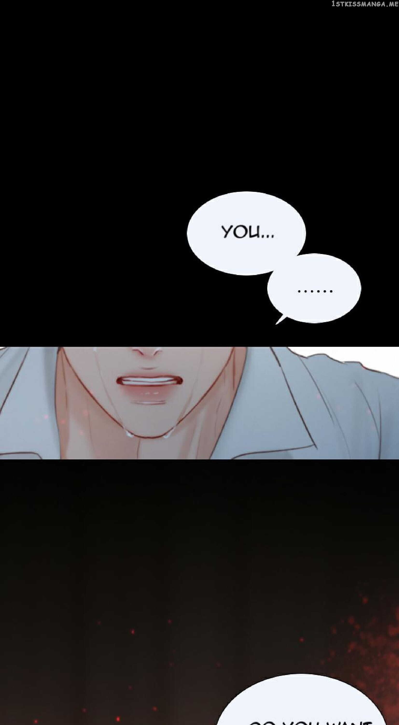 Black Winter chapter 47 - page 22