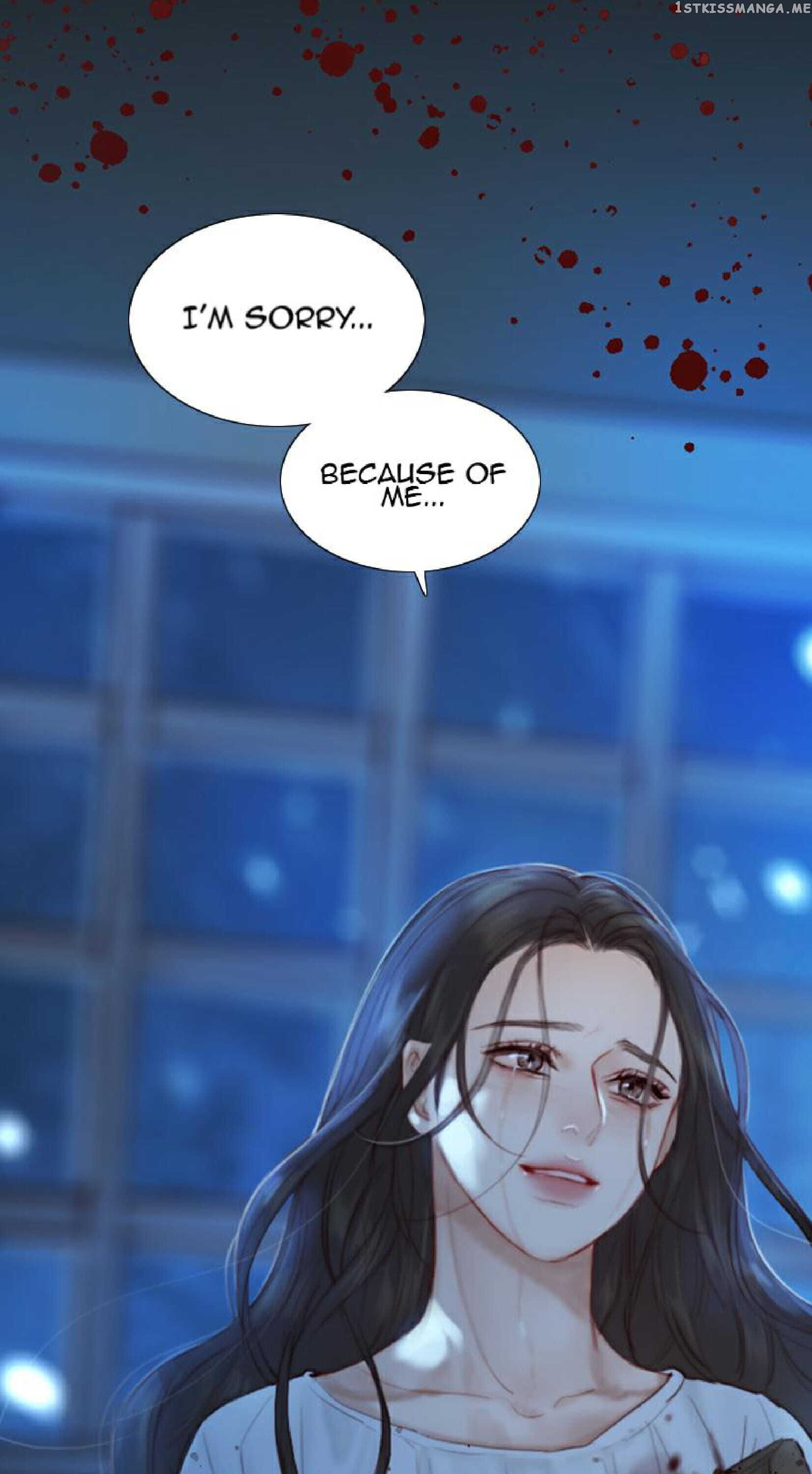 Black Winter chapter 47 - page 35