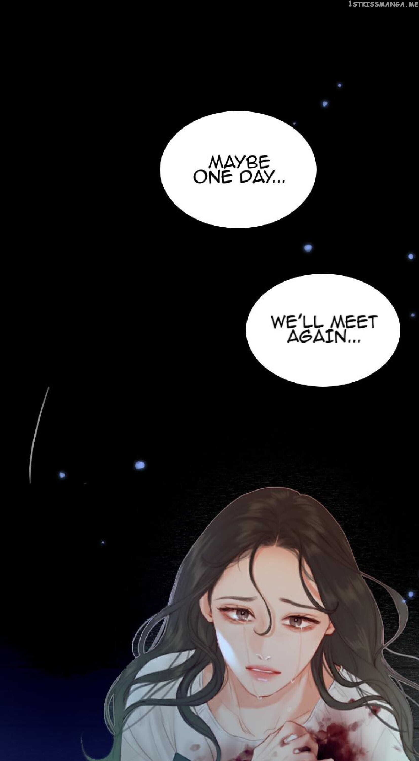 Black Winter chapter 47 - page 38