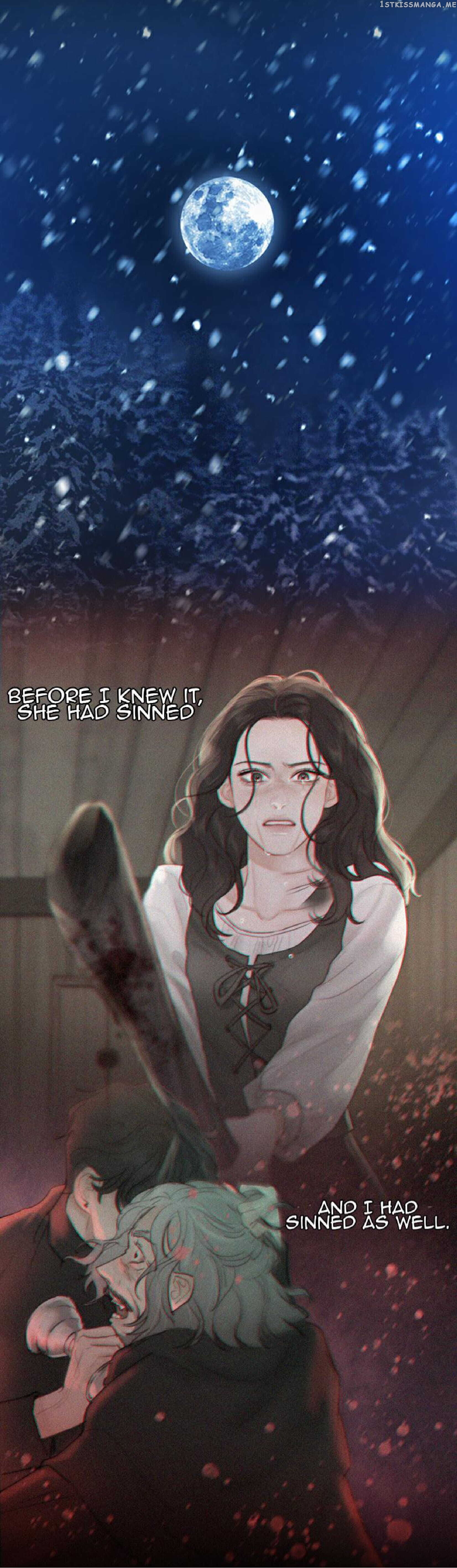 Black Winter chapter 47 - page 43