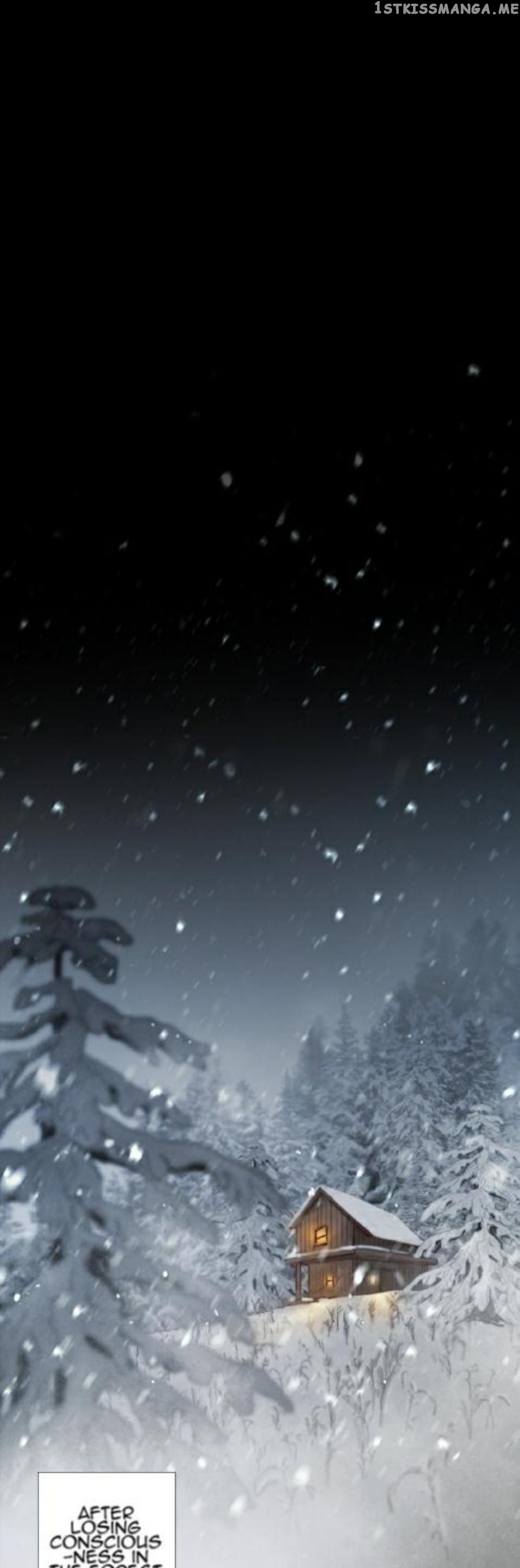 Black Winter chapter 46 - page 11