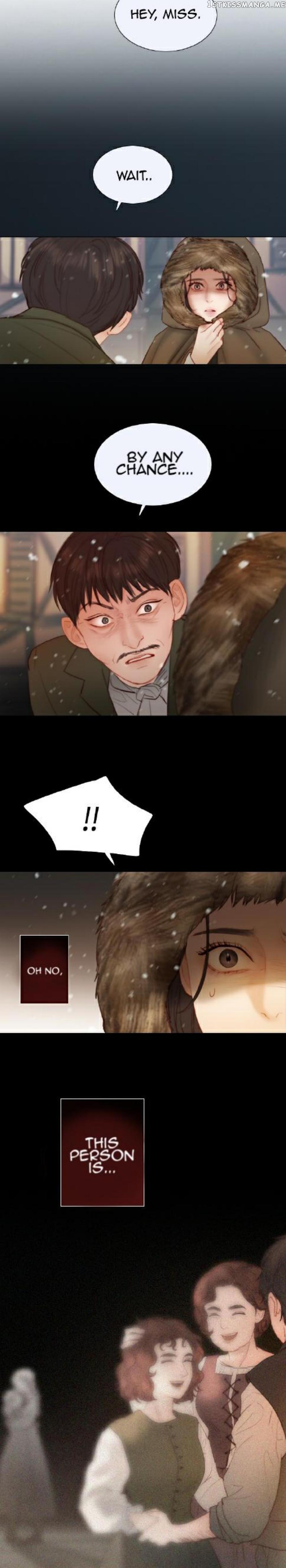 Black Winter chapter 46 - page 27
