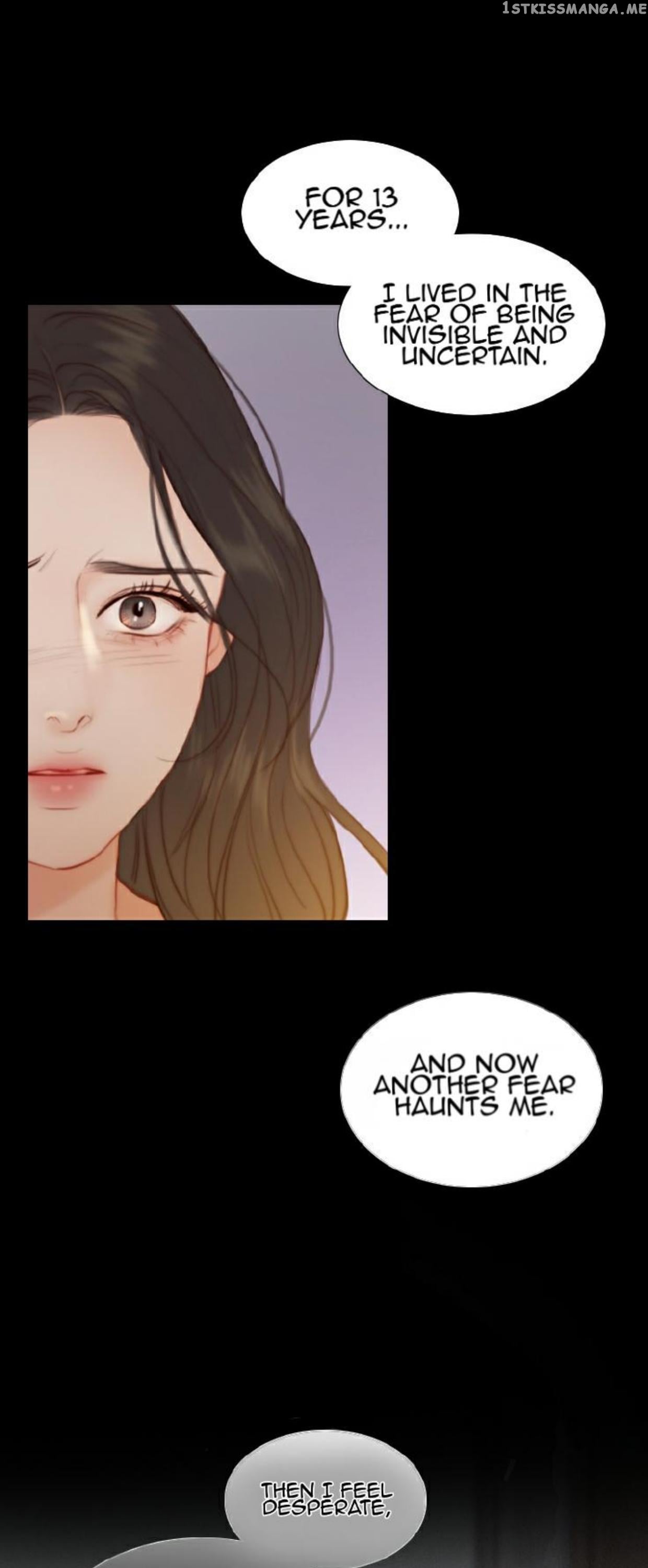Black Winter chapter 43 - page 19