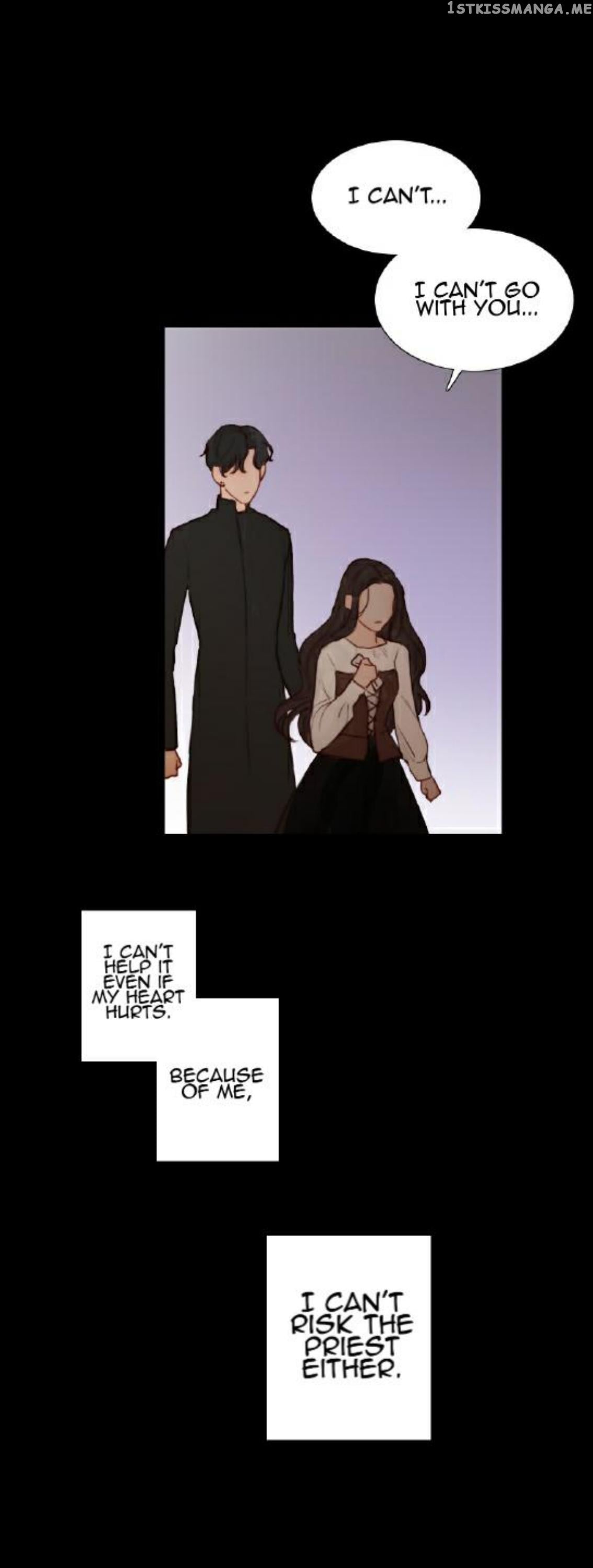 Black Winter chapter 43 - page 24